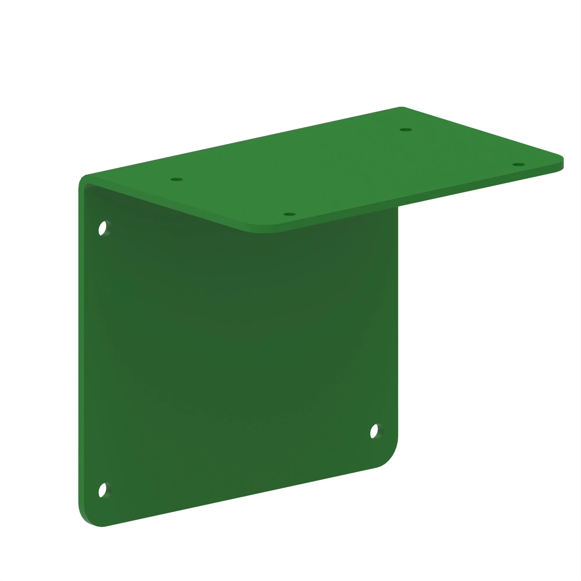 BRACKET, PICKENS BRACKET TO SUPPORT