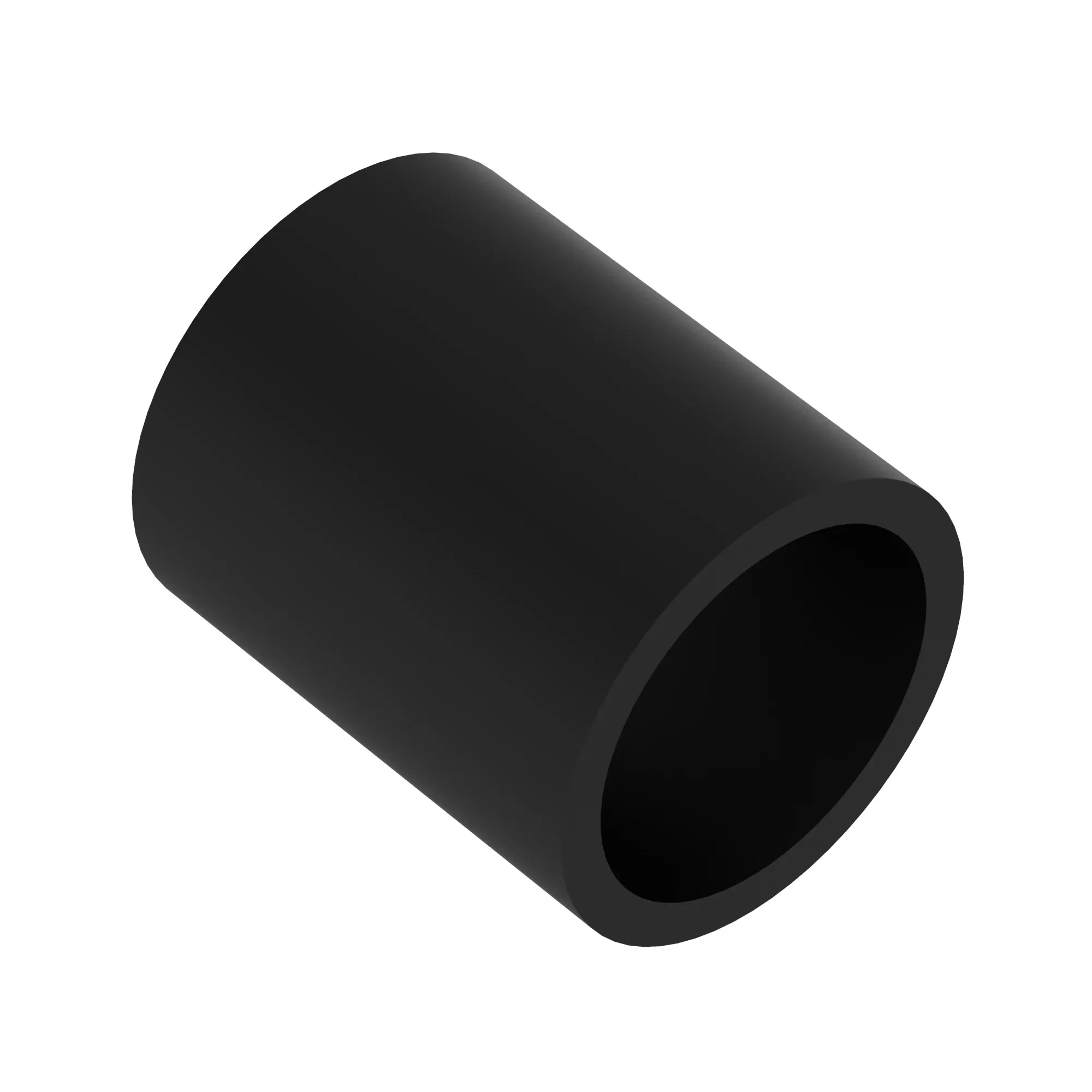 HOSE,HIGH TEMPERATURE