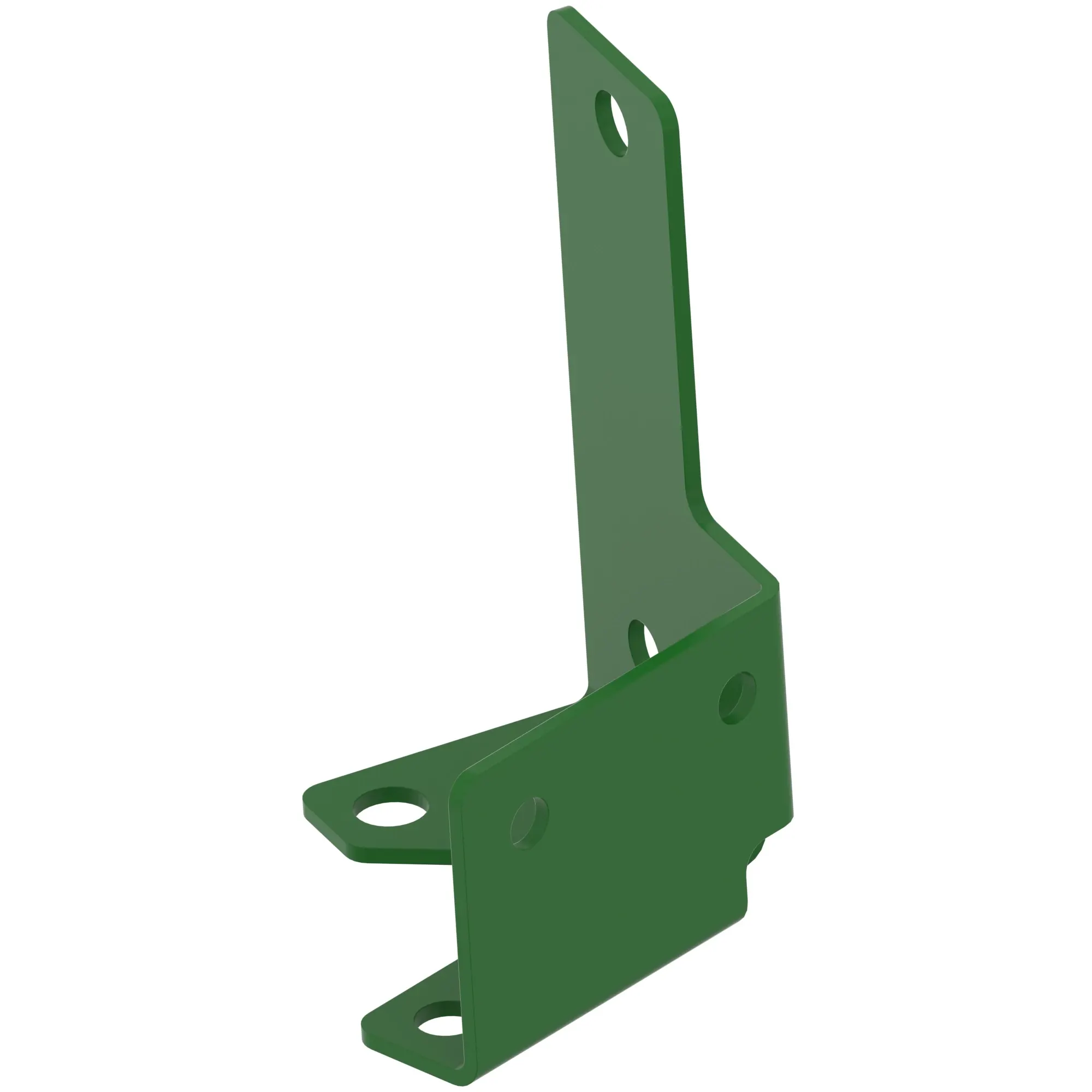 John Deere Bracket - KK101642
