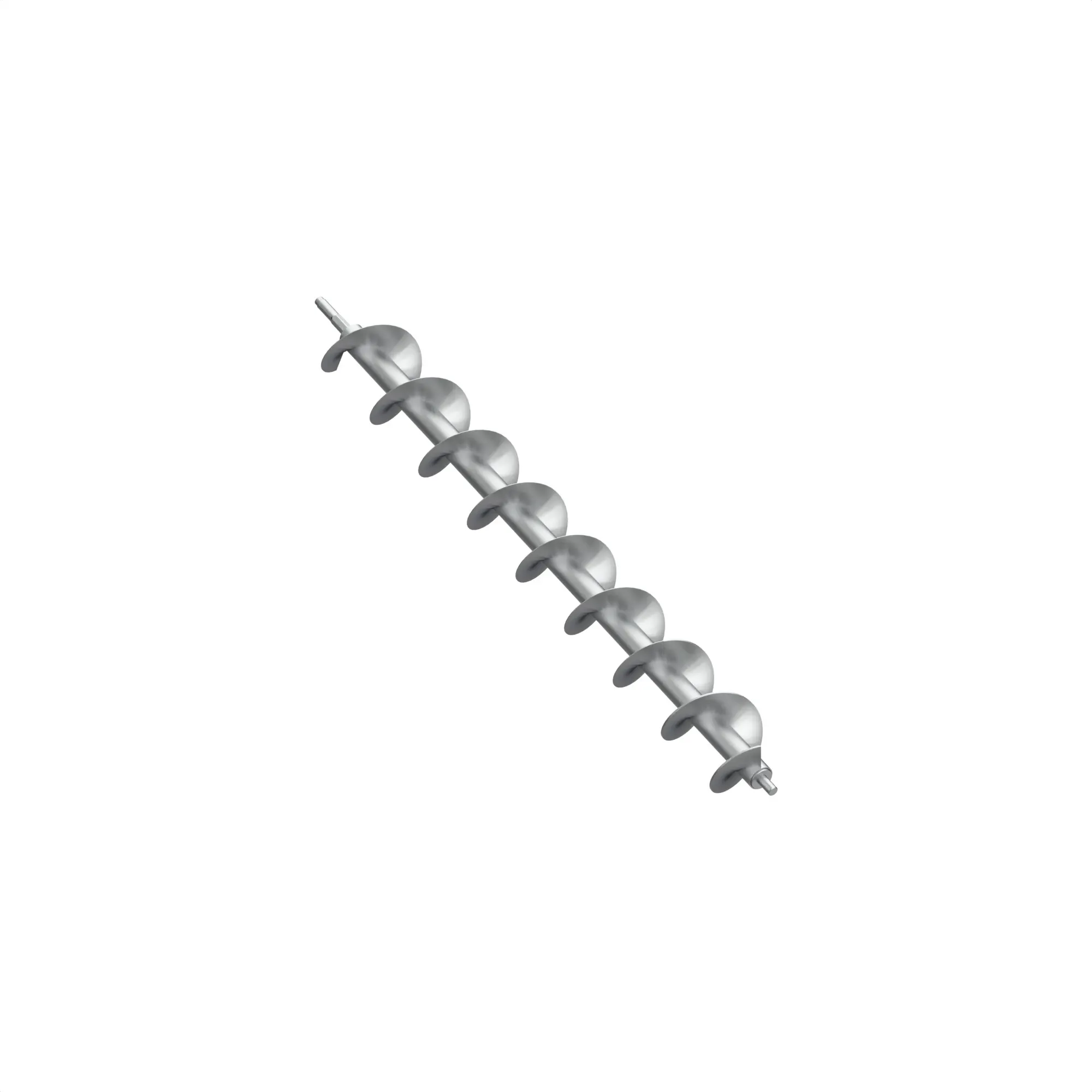 Auger