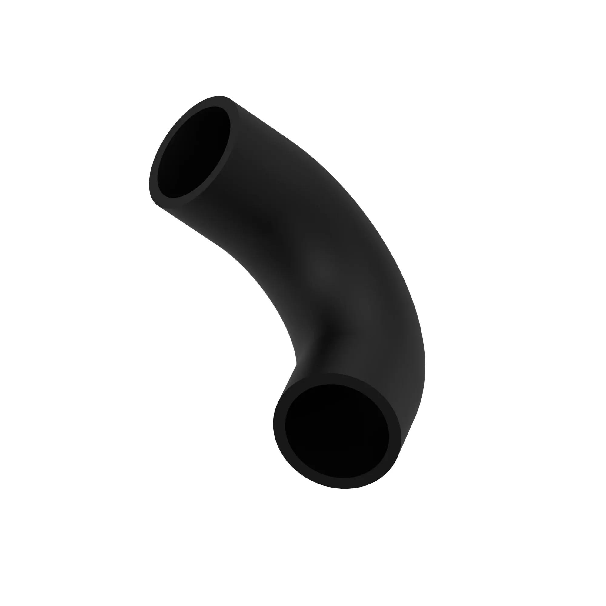 John Deere Elbow Hose - R109228