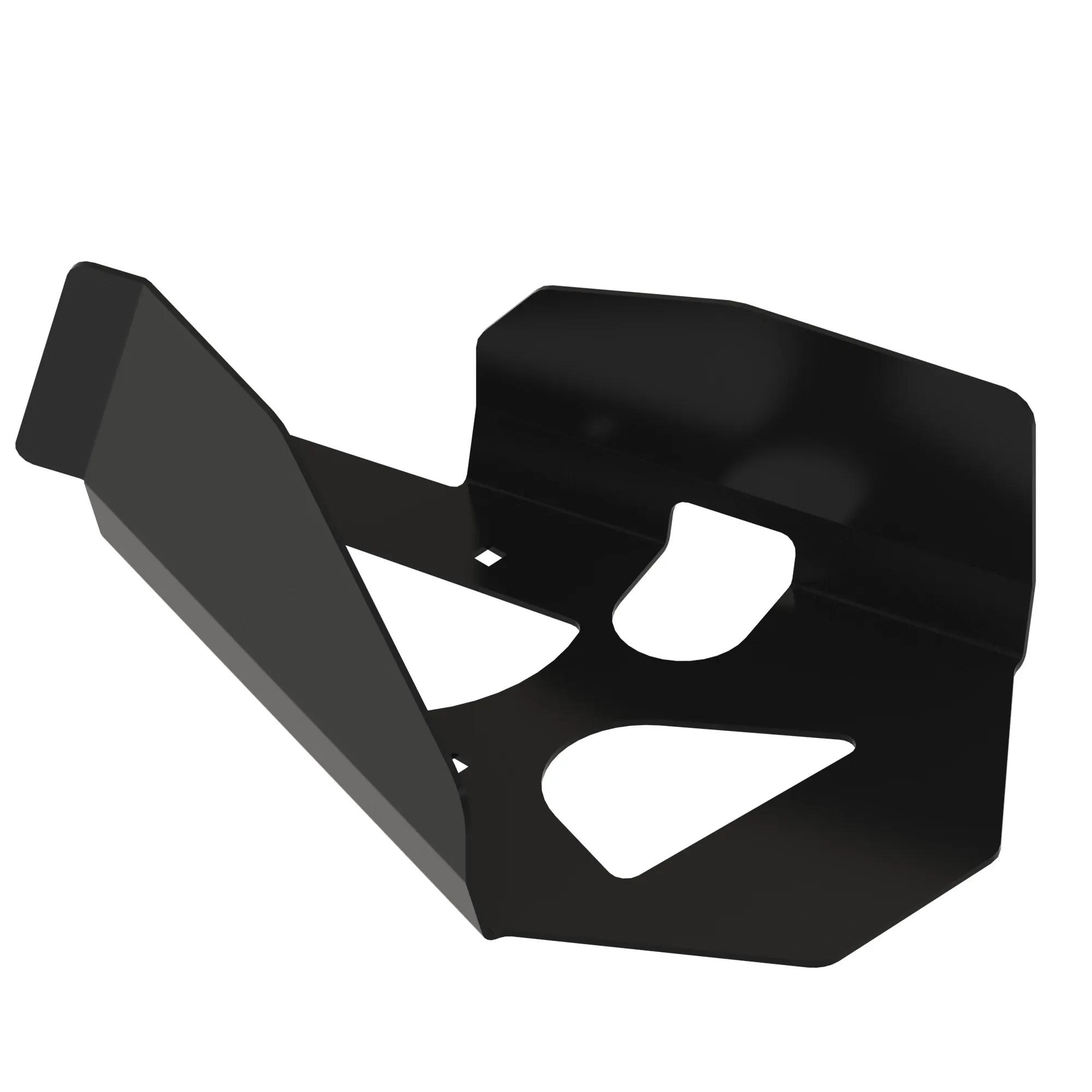 John Deere Guard - UC24231