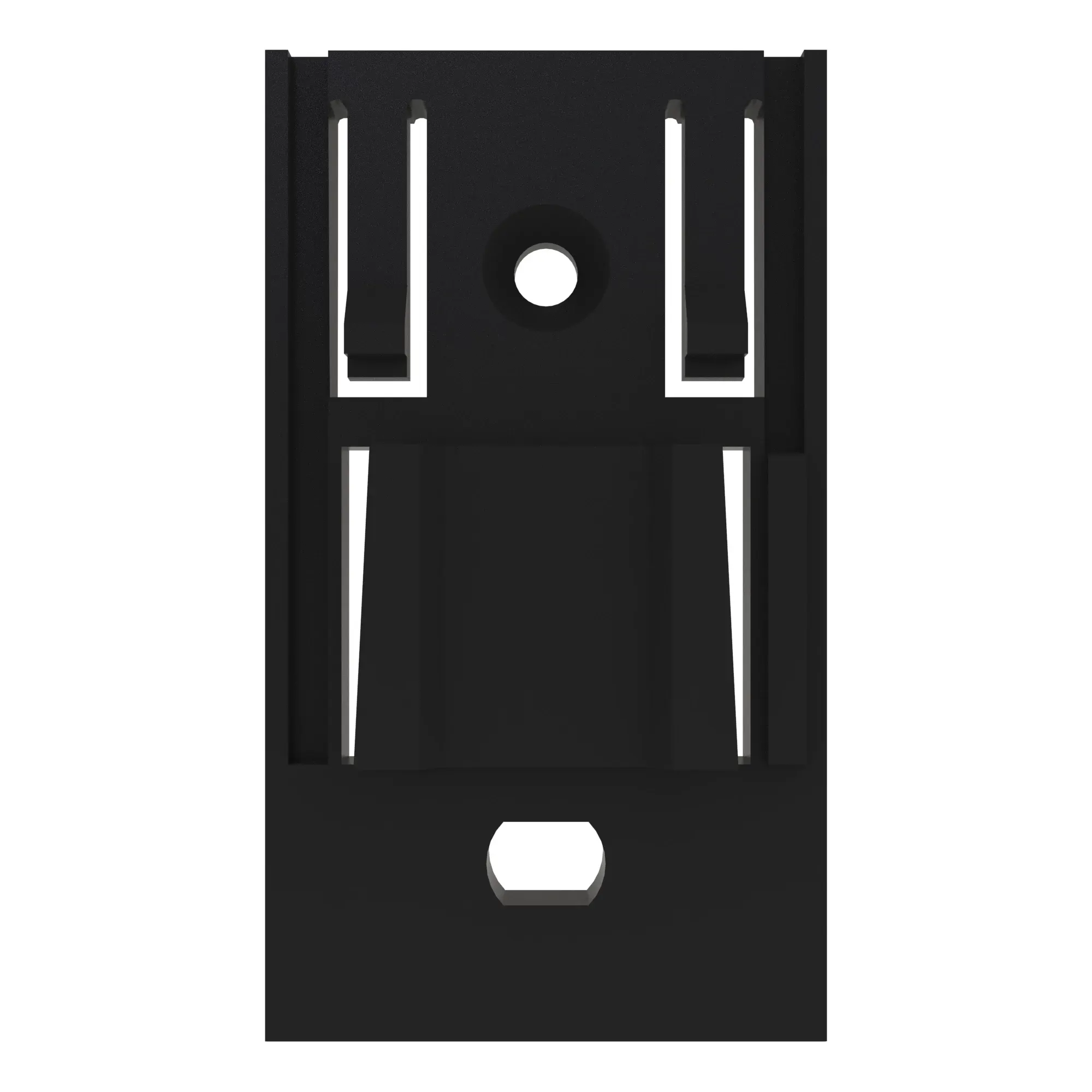 MOUNTING BRACKET