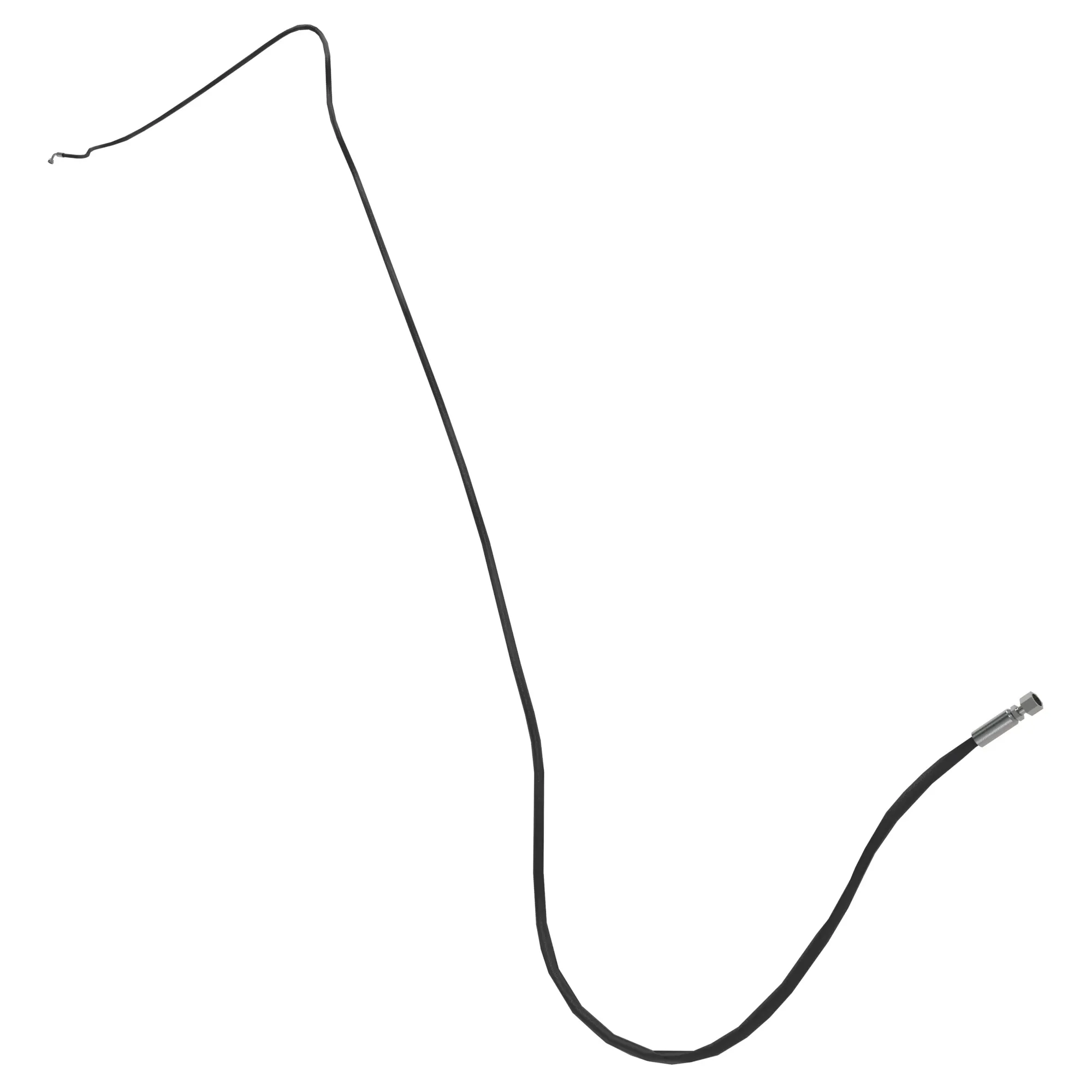 Hydraulic Hose