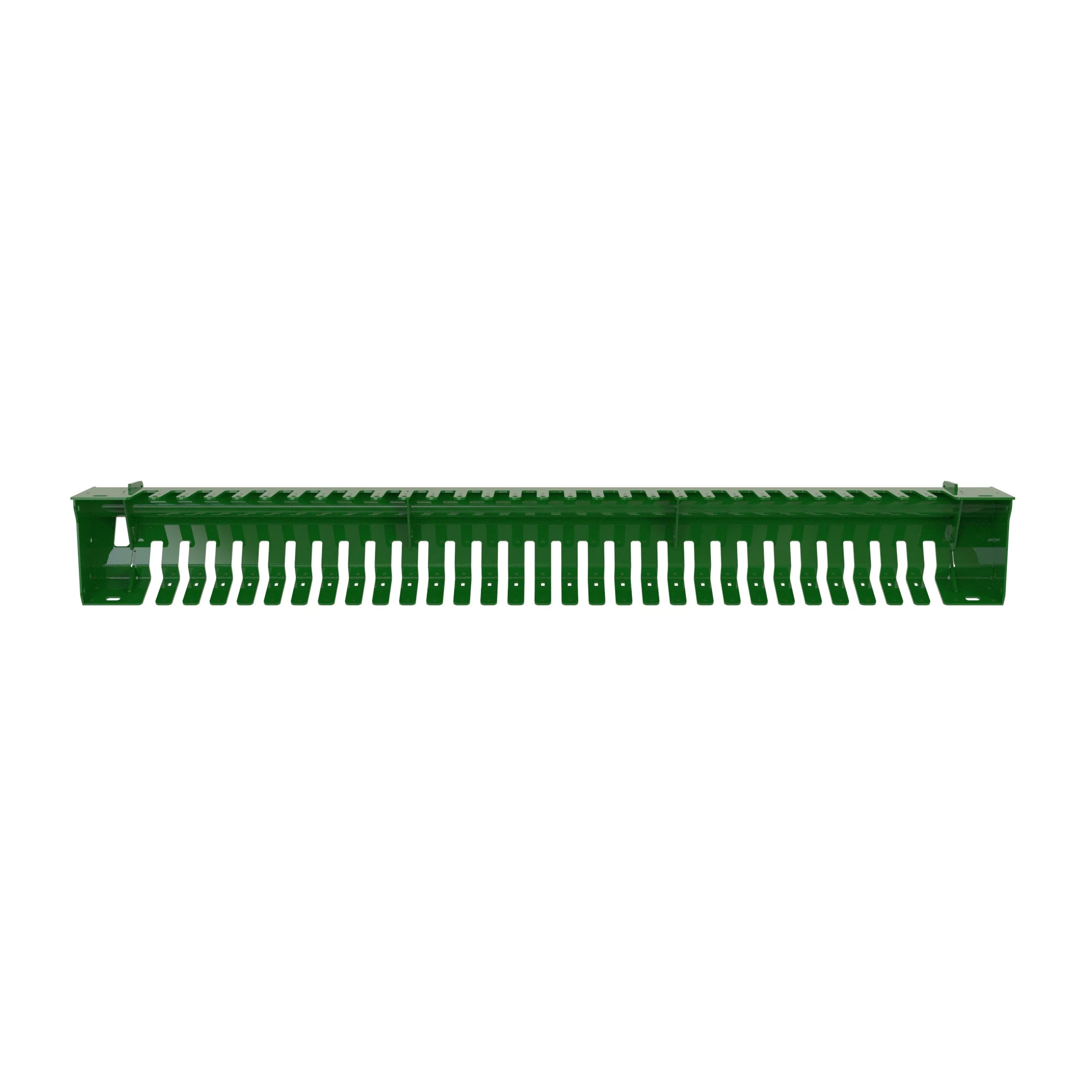 John Deere Main Frame - DC212482