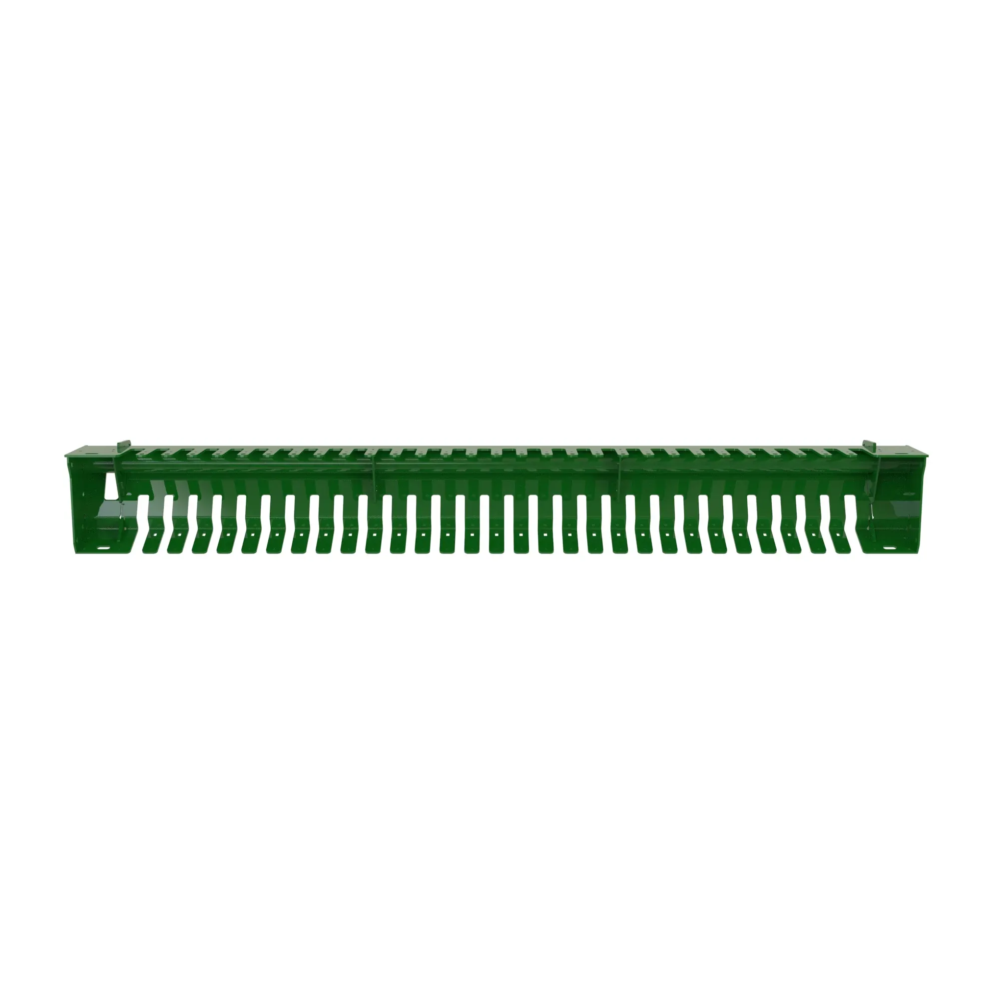John Deere Main Frame - DC212482