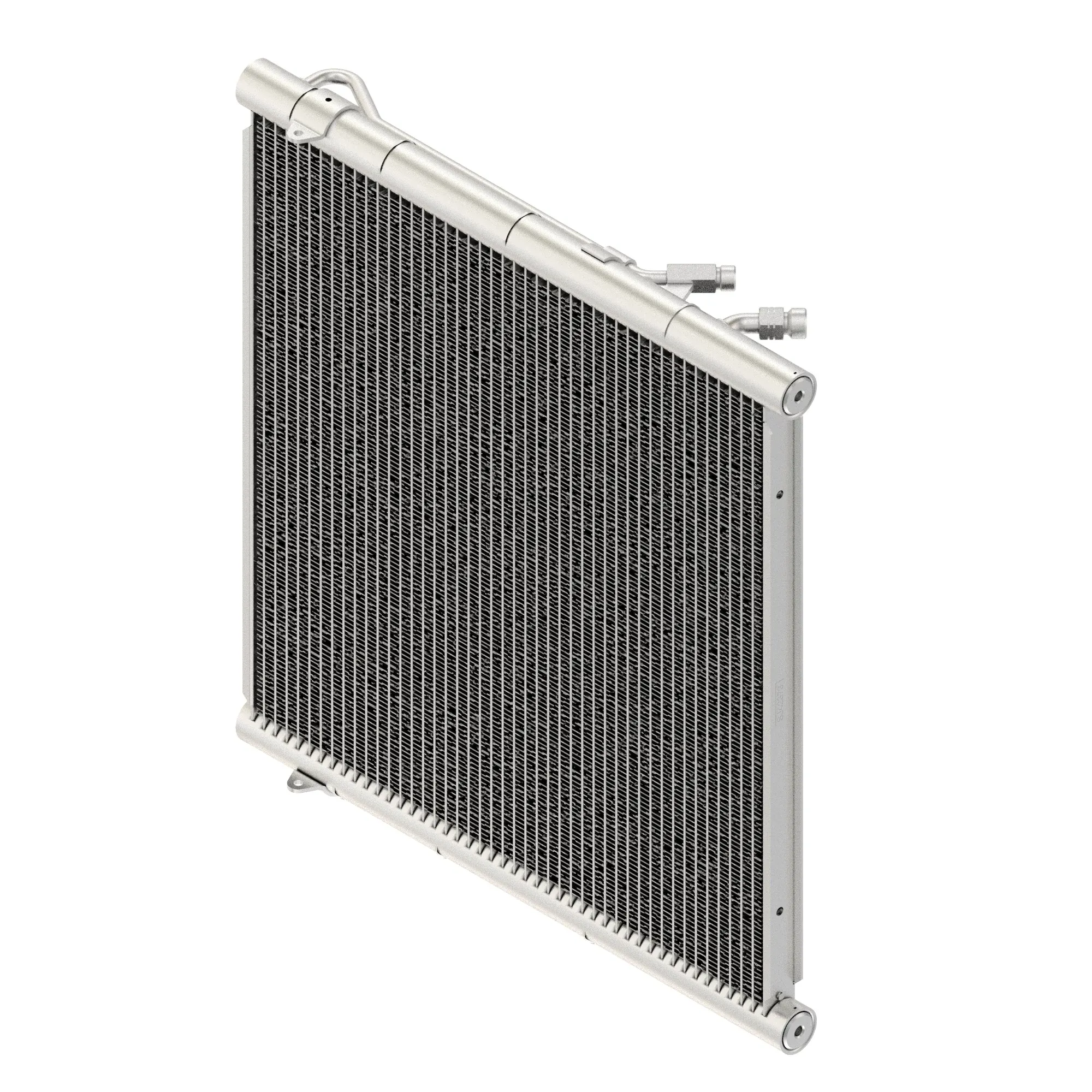 John Deere Vapor Condenser - SJ42373
