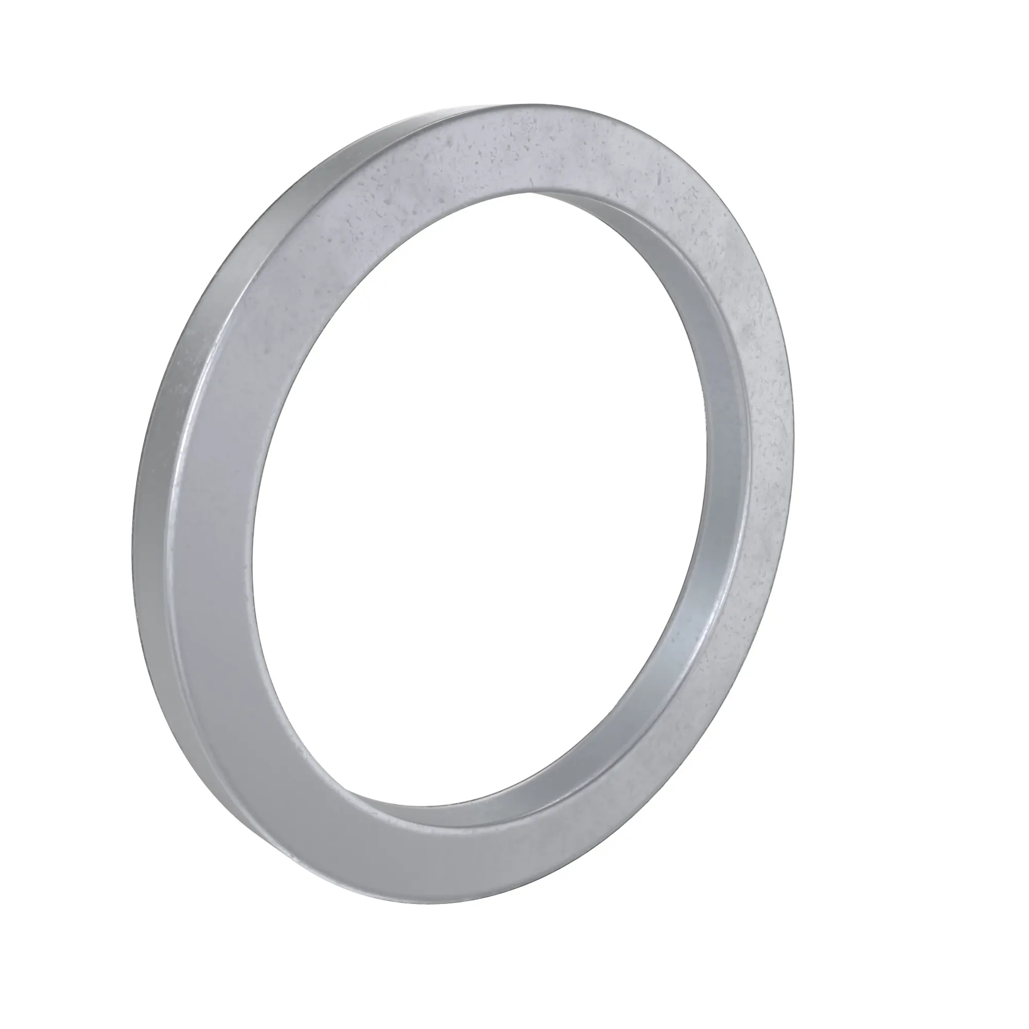 R131214: Thrust Washer