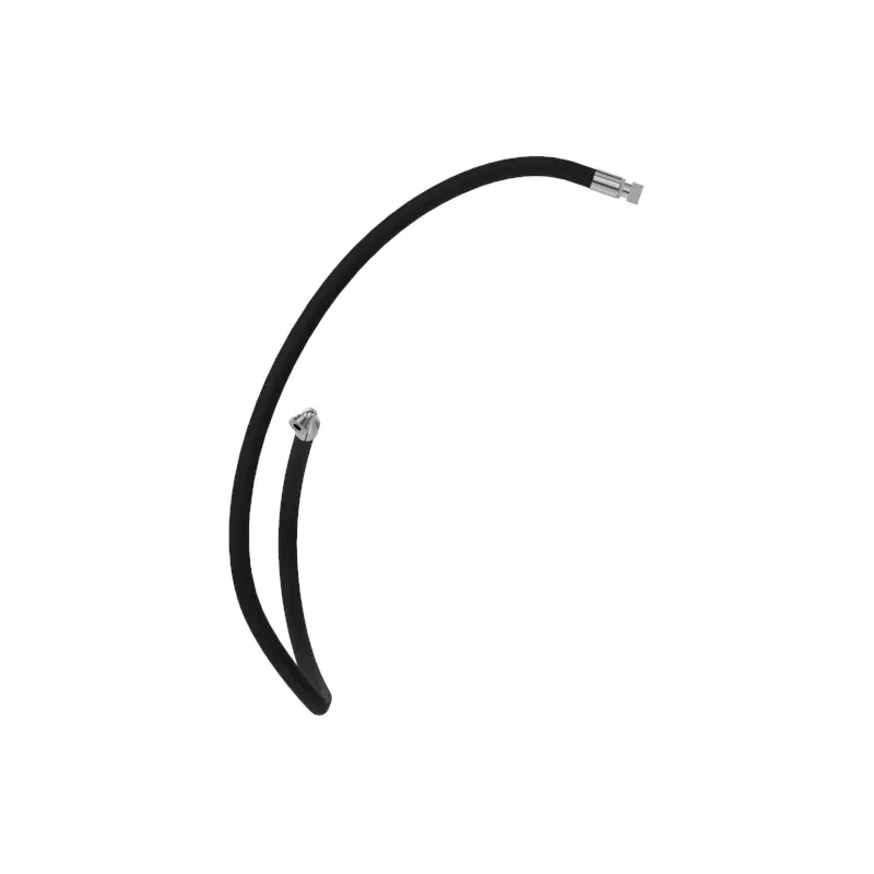 Hydraulic Hose