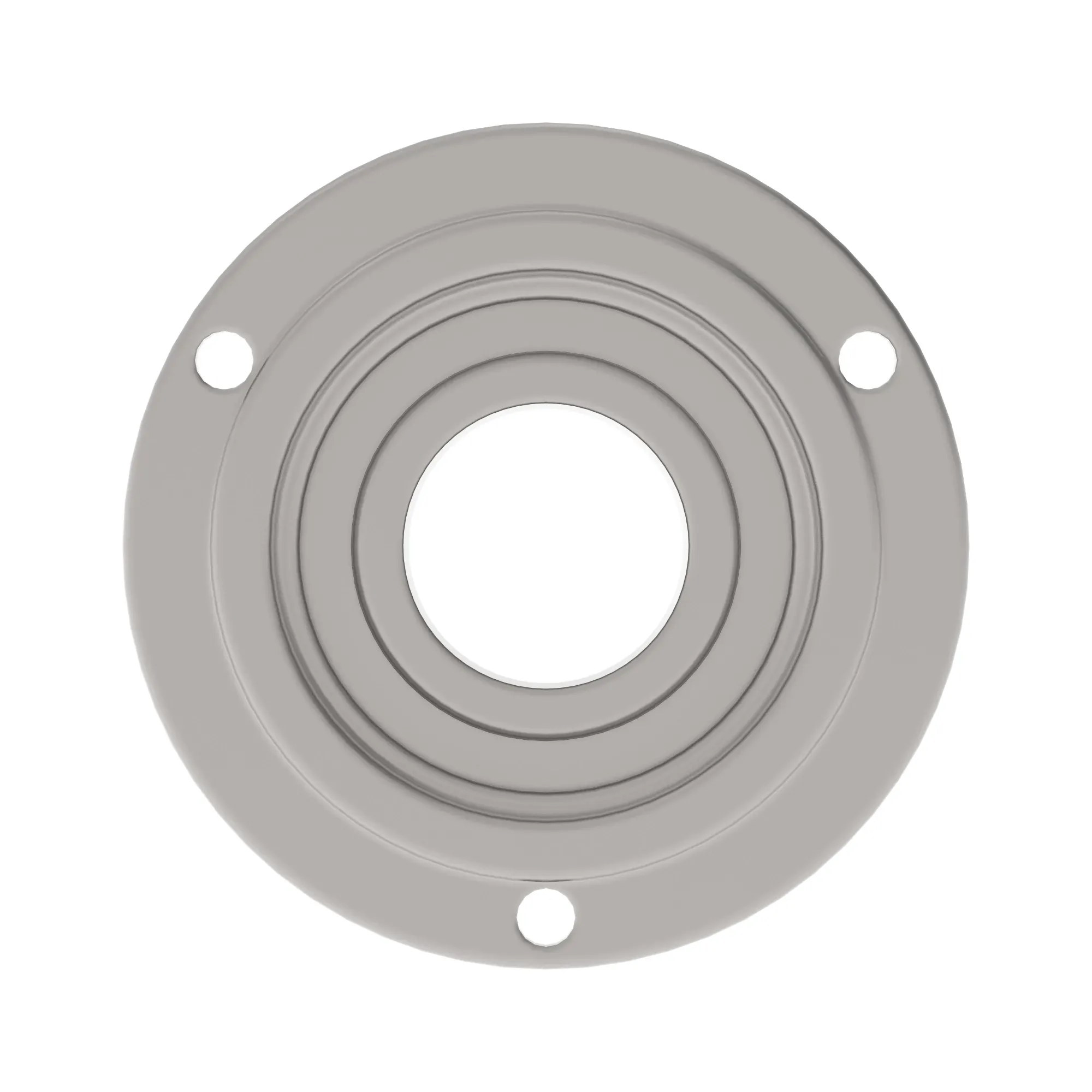 steering column clamp mechanism