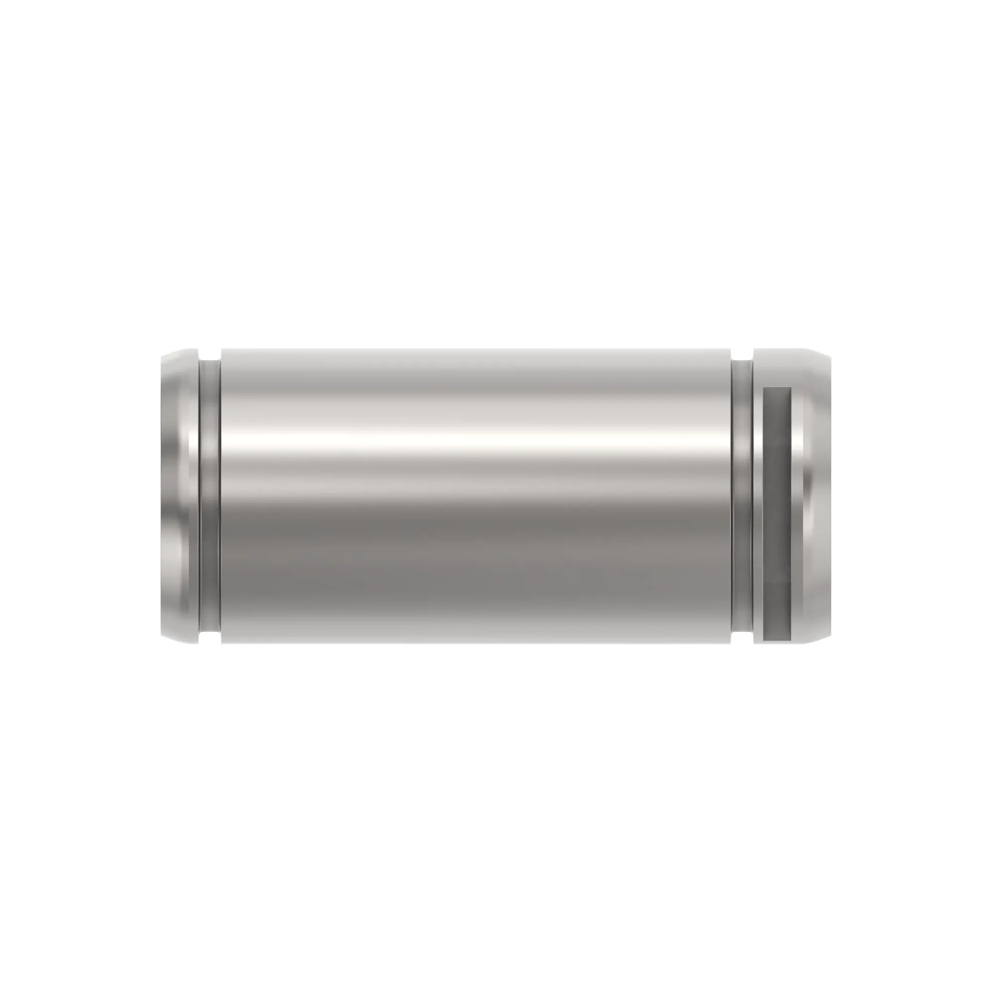 PIN, STEERING CYLINDER, Pin