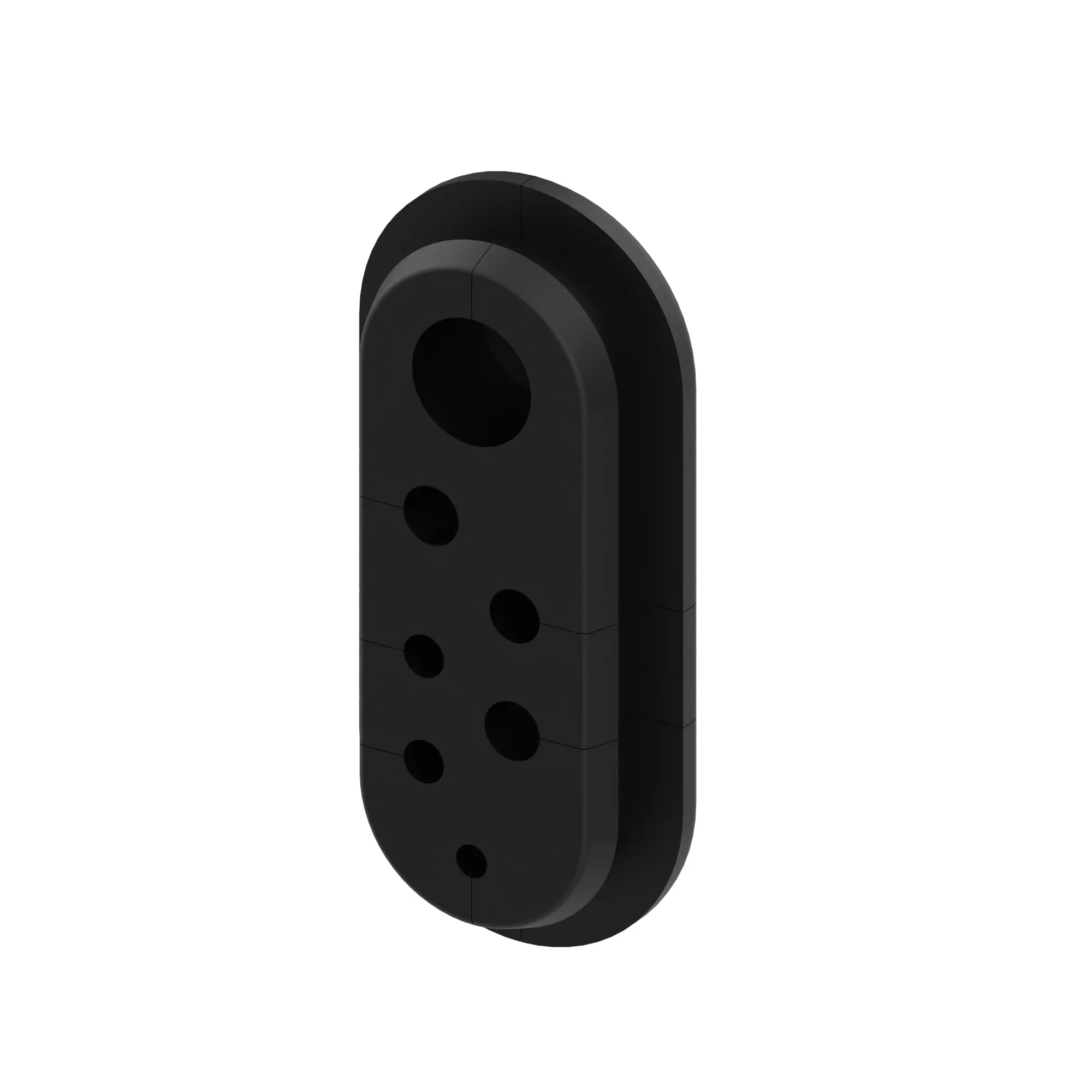 Grommet