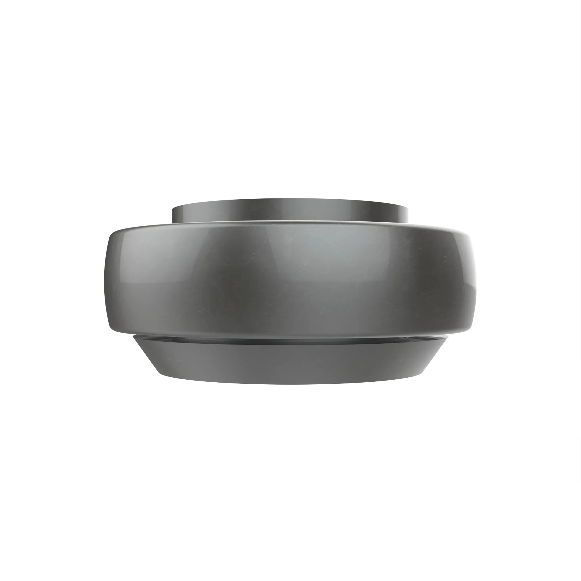 Ball Bearing