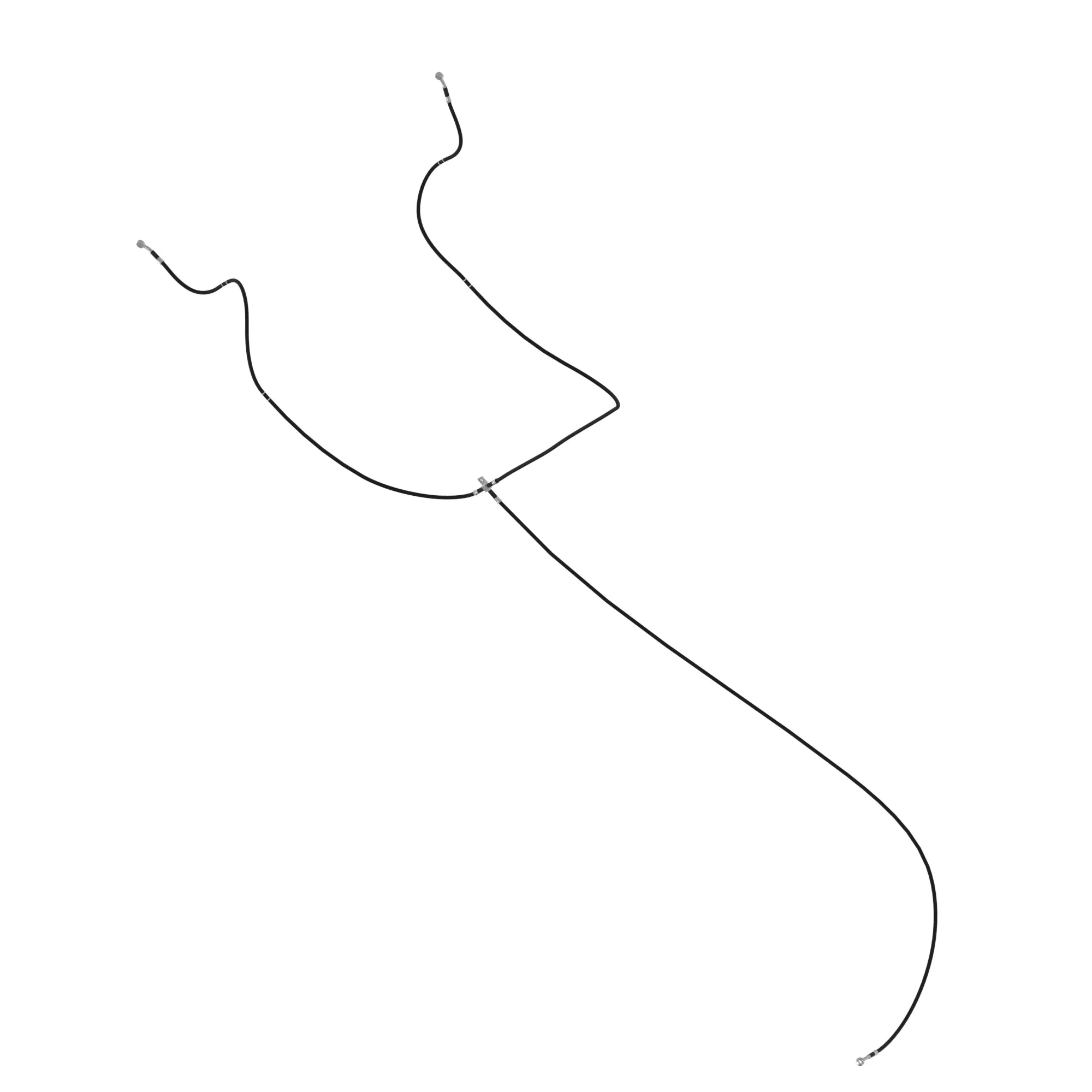 Brake Line