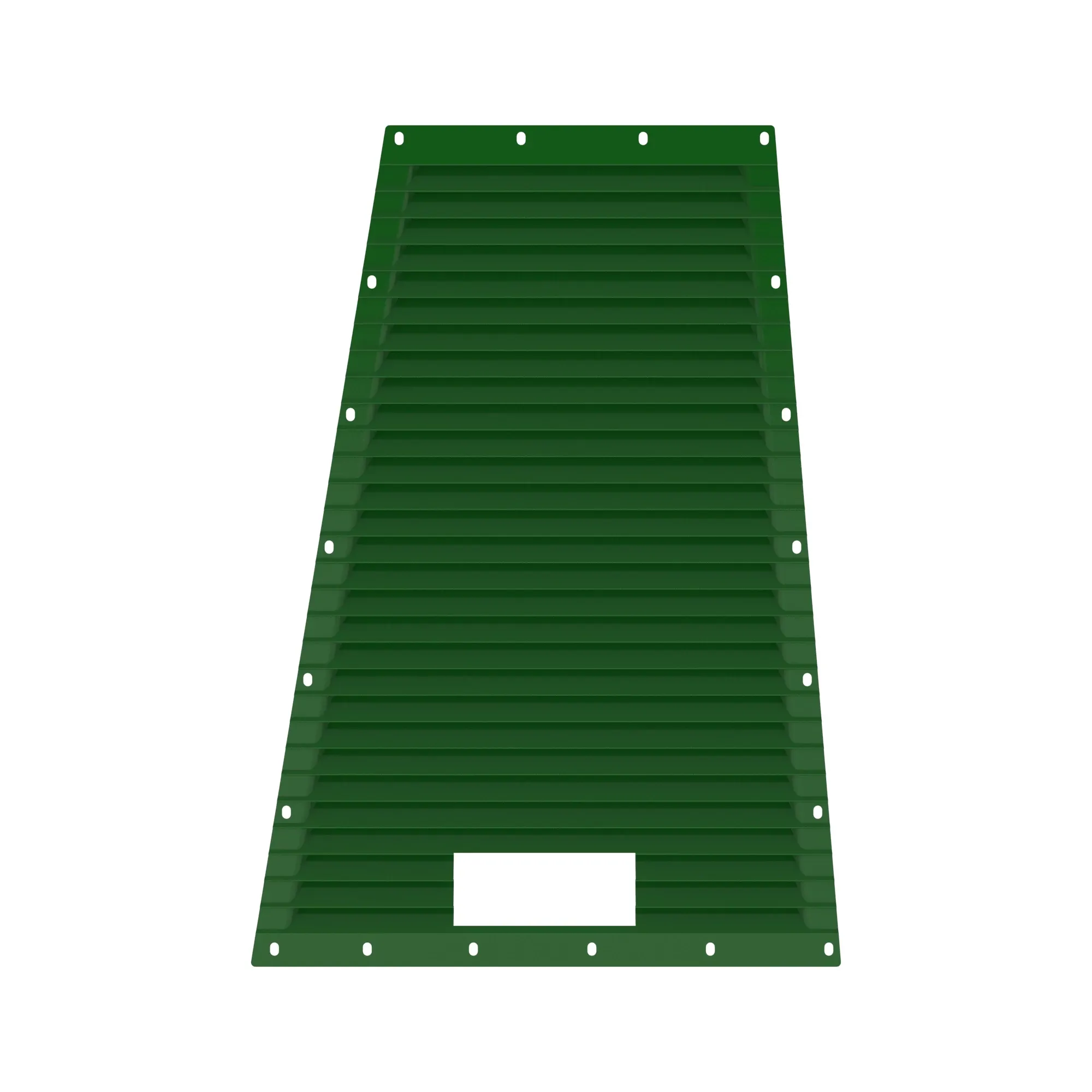 Sheet