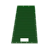 Sheet