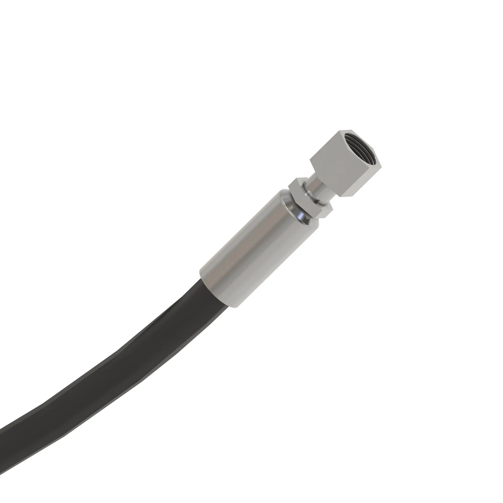 Hydraulic Hose