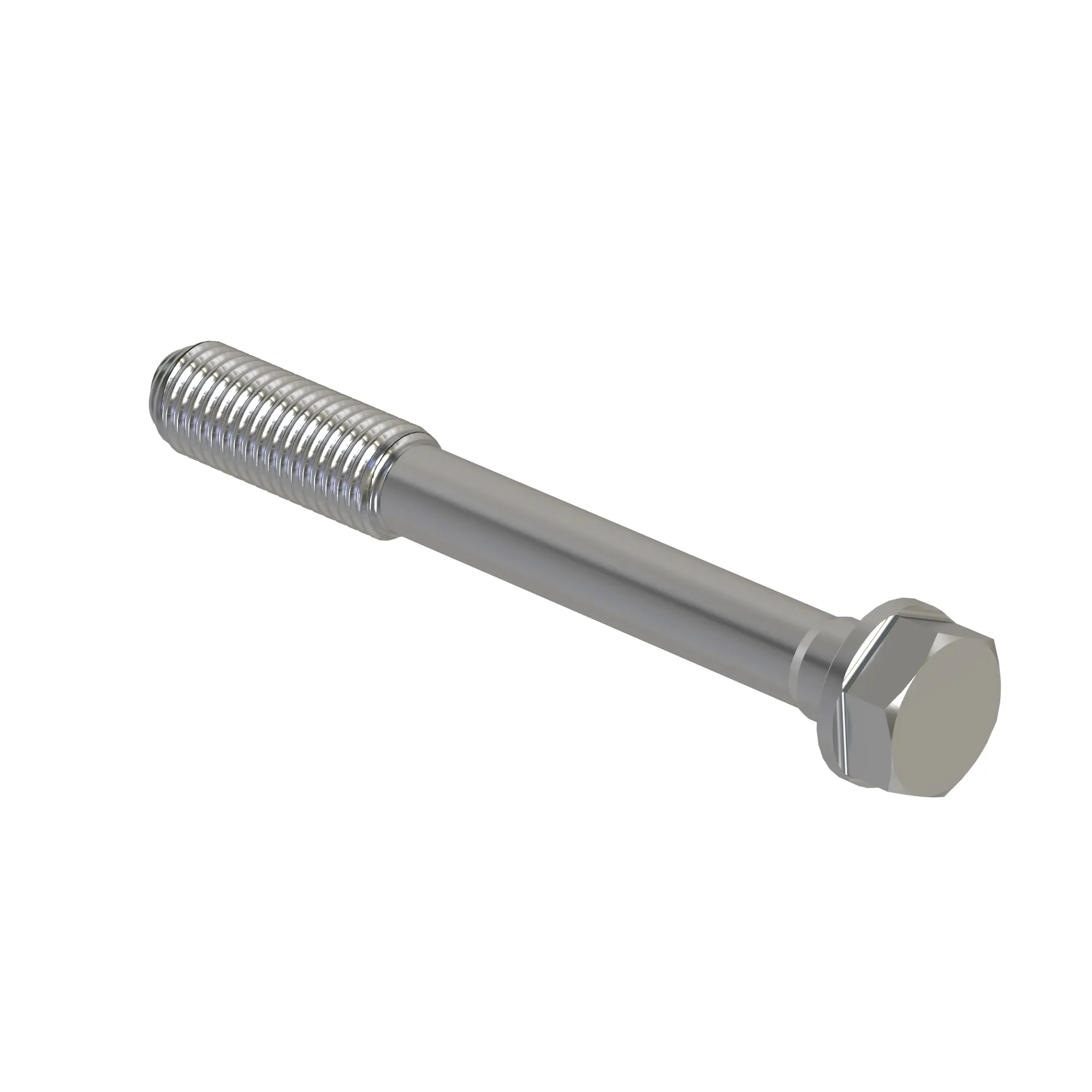 Cap Screw