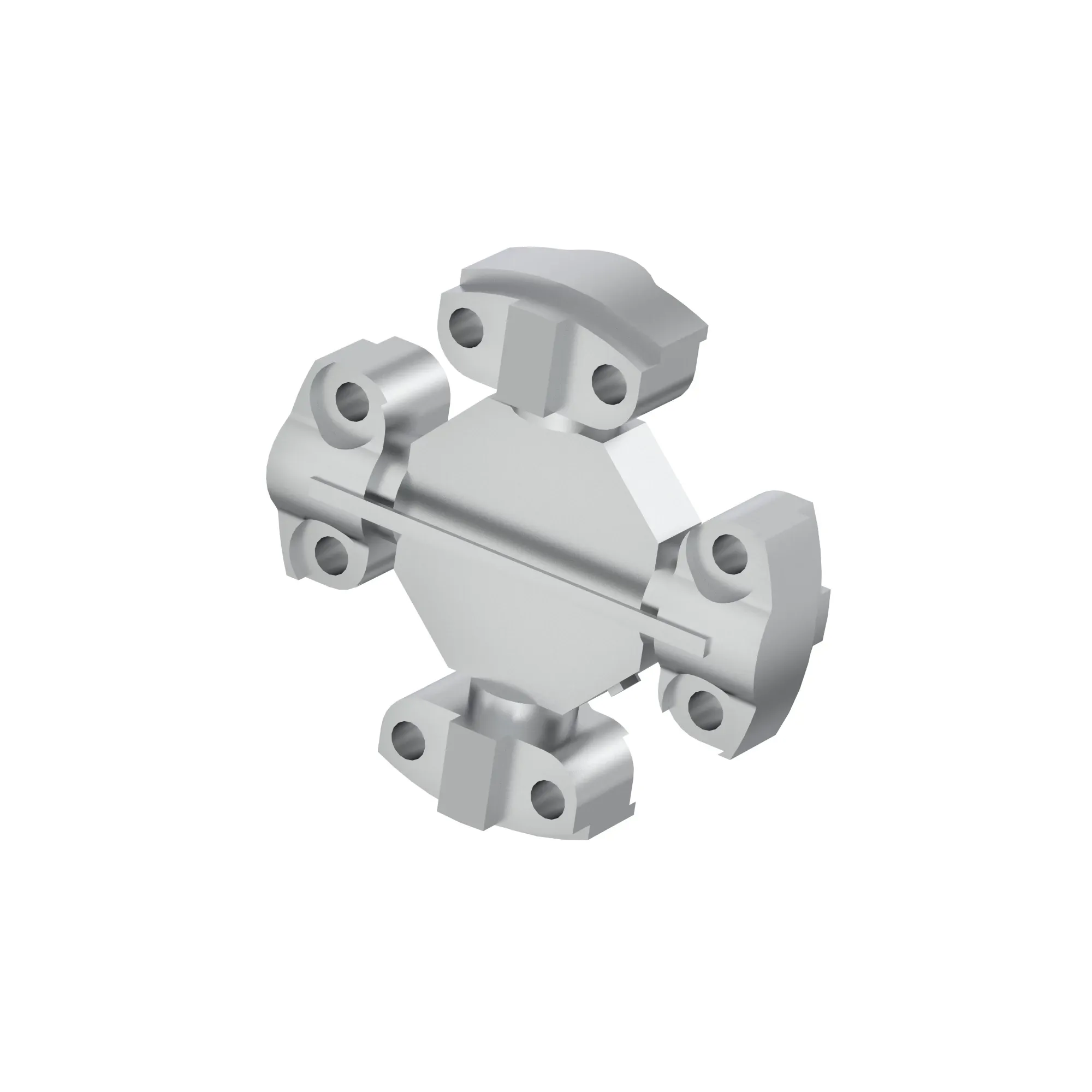 Universal Joint