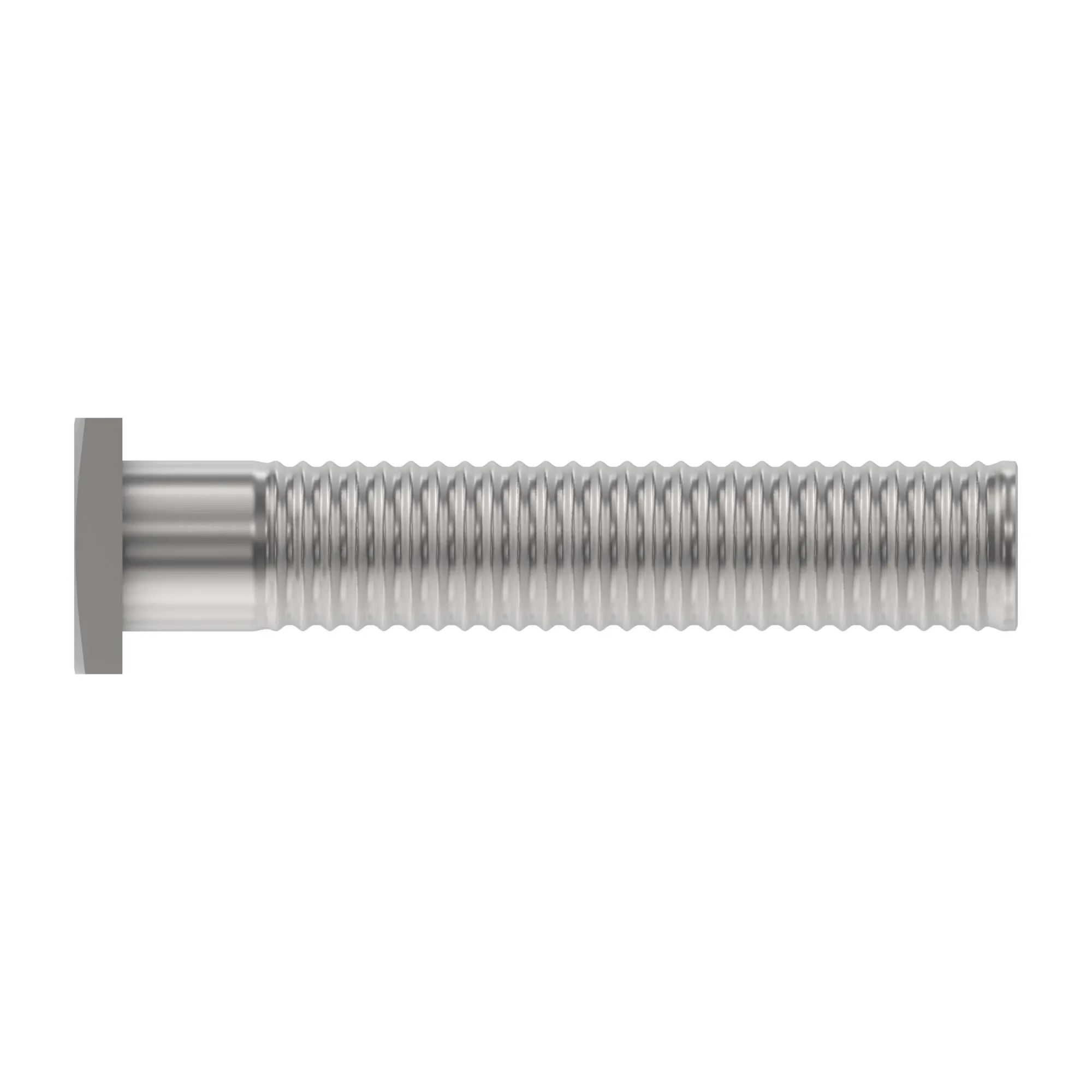 BOLT ,SQUARE HEAD SPECIAL