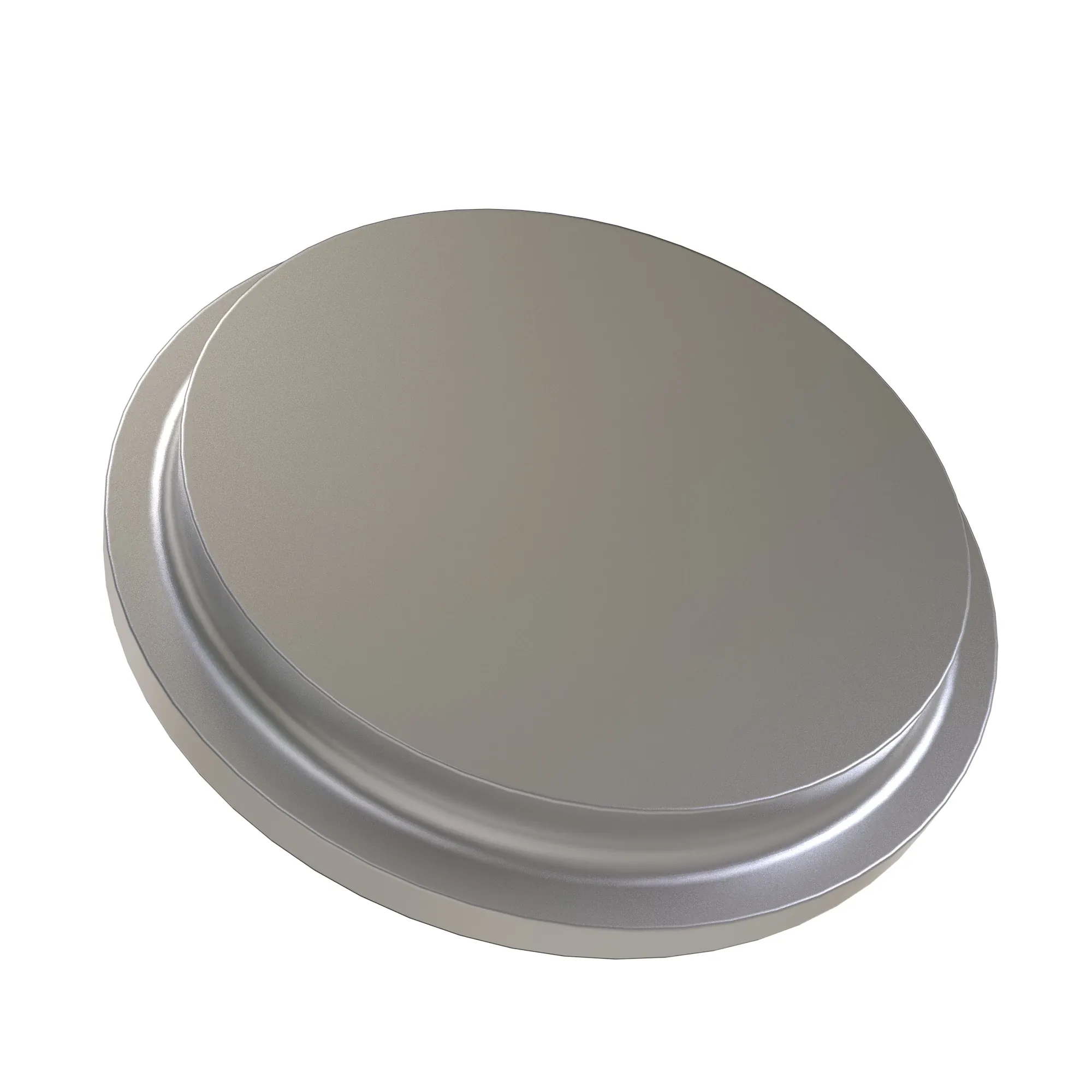 John Deere Disk - R338842