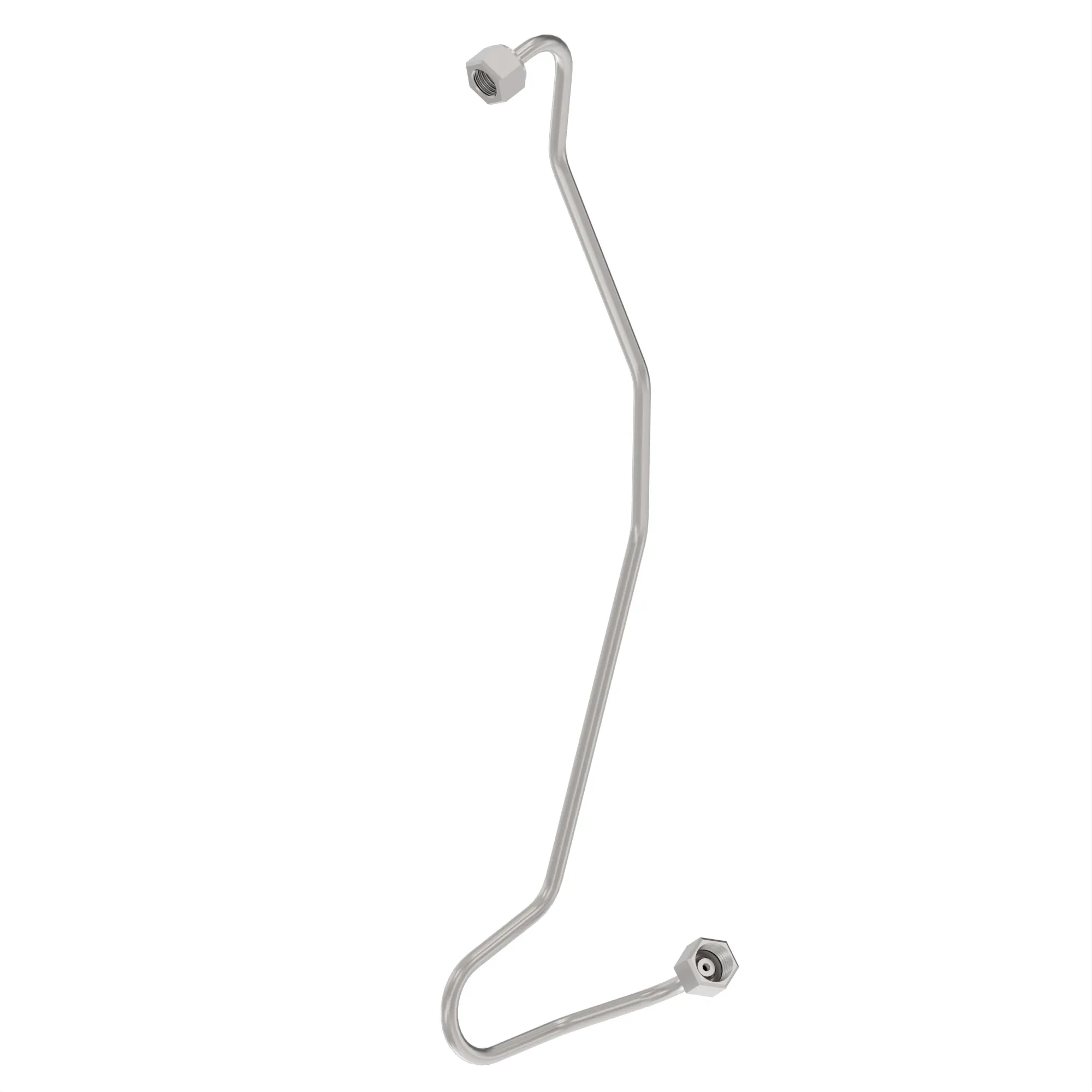 FUEL LINE