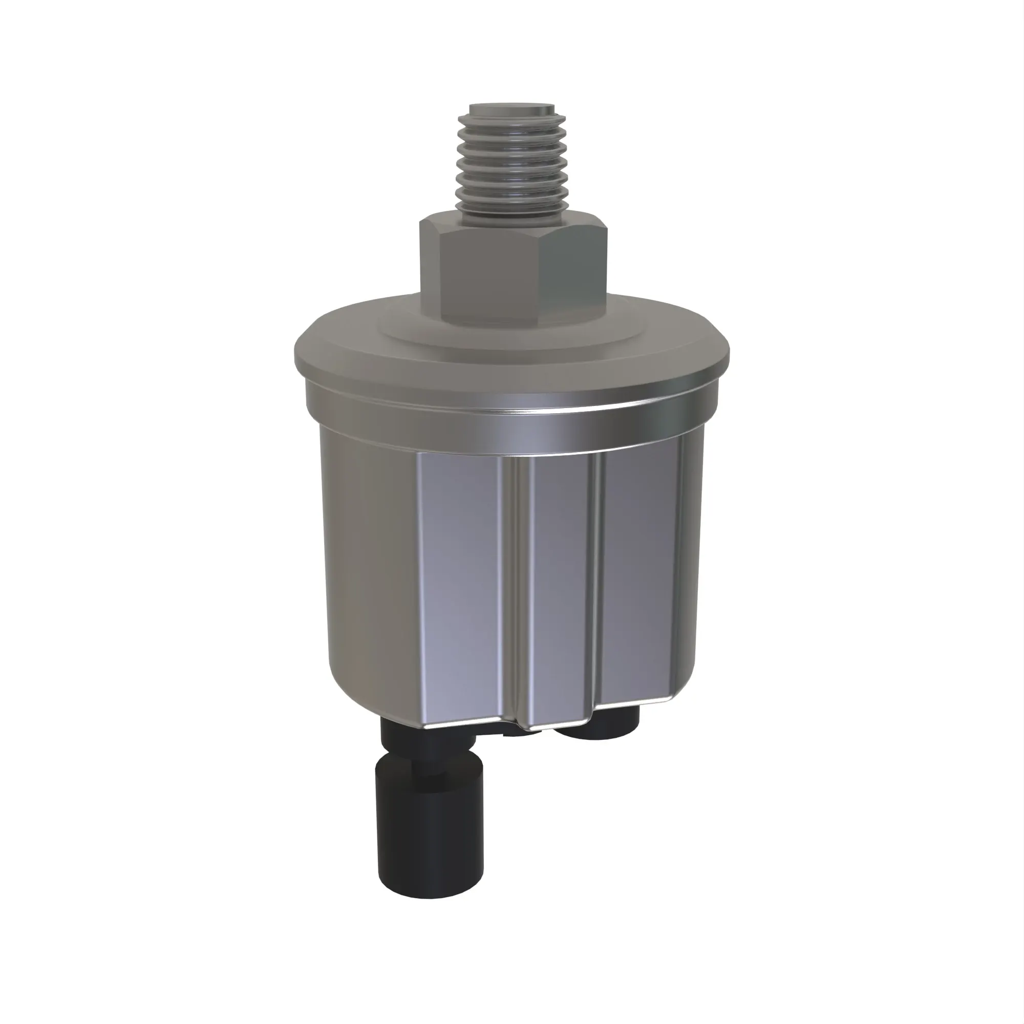 John Deere Engine Oil Pressure Sender - RE15583