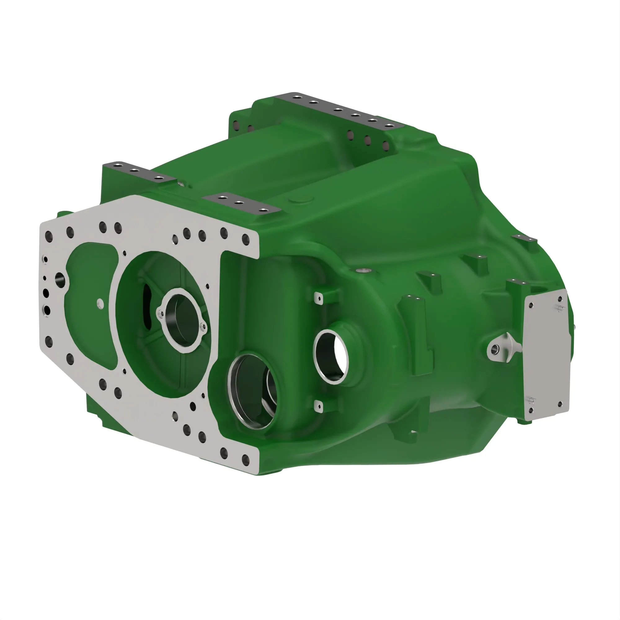 John Deere Housing - TA20285