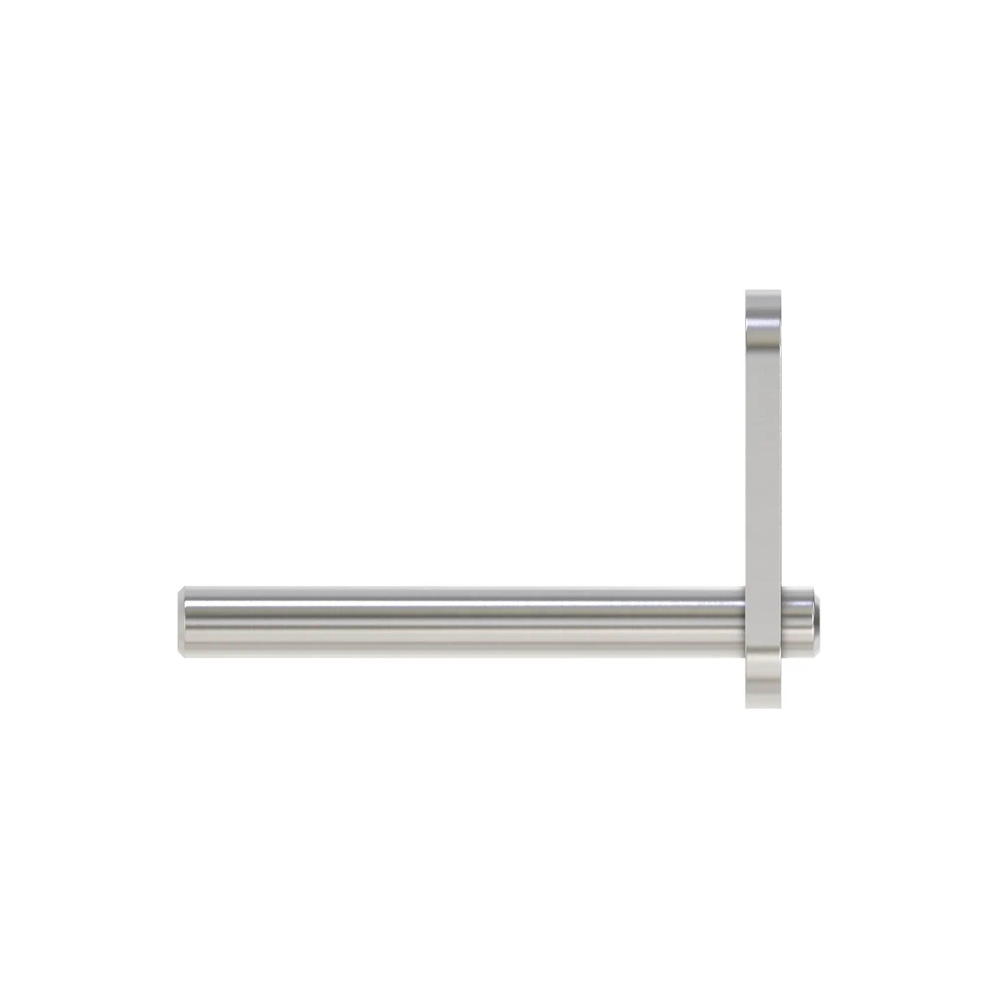 PIN FASTENER, BOOT MOUNT