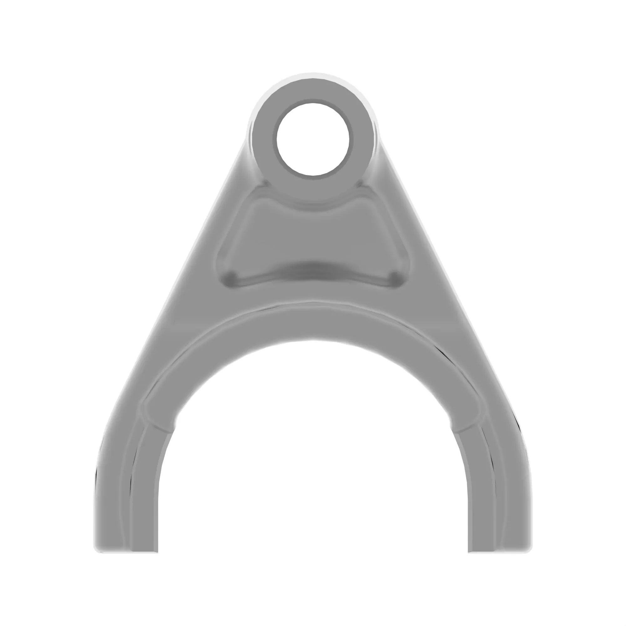 Fork