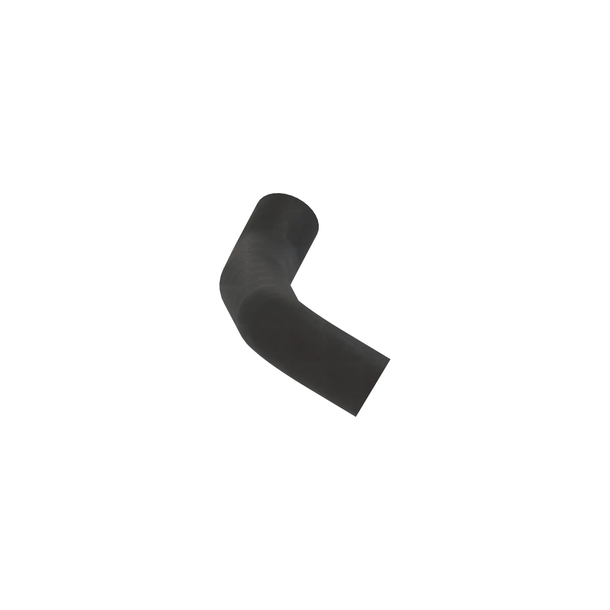 suctionhose