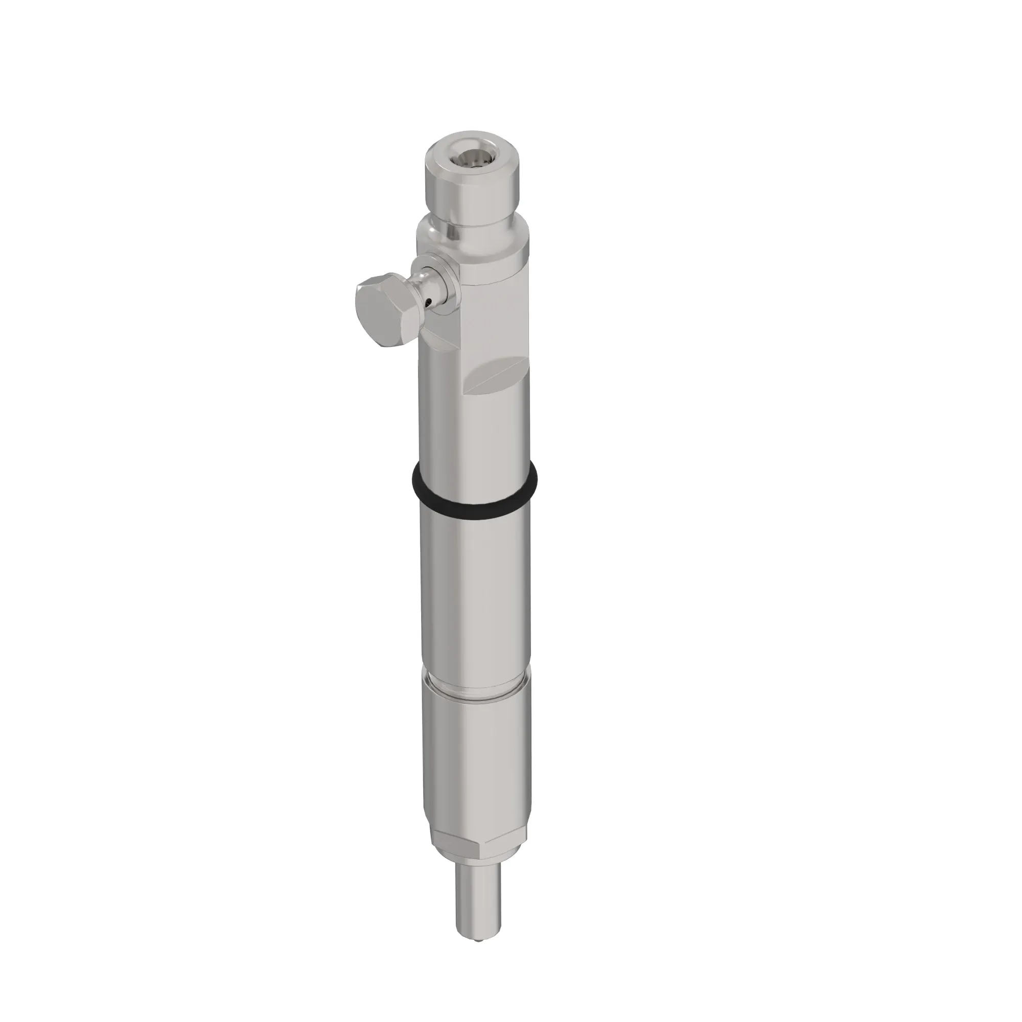 John Deere Injection Nozzle - RE545375