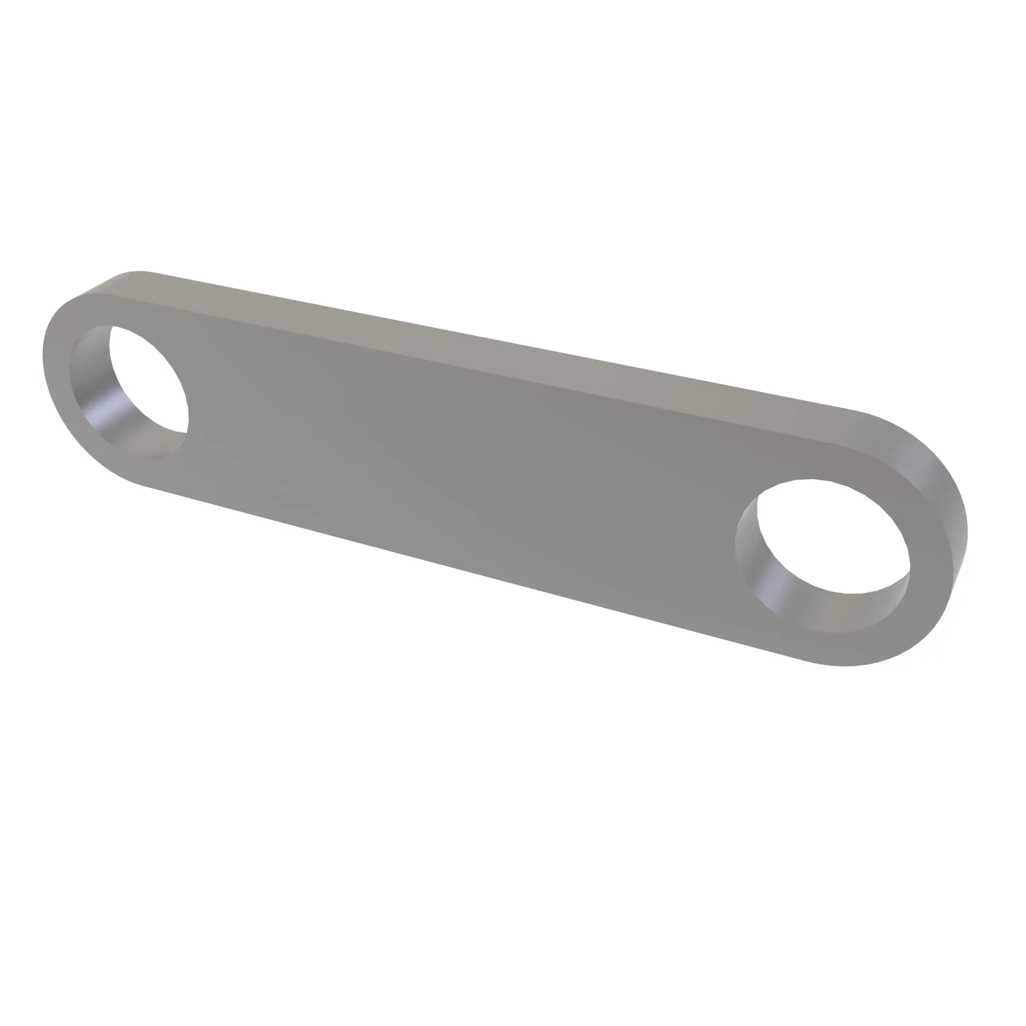 John Deere Link - T361426