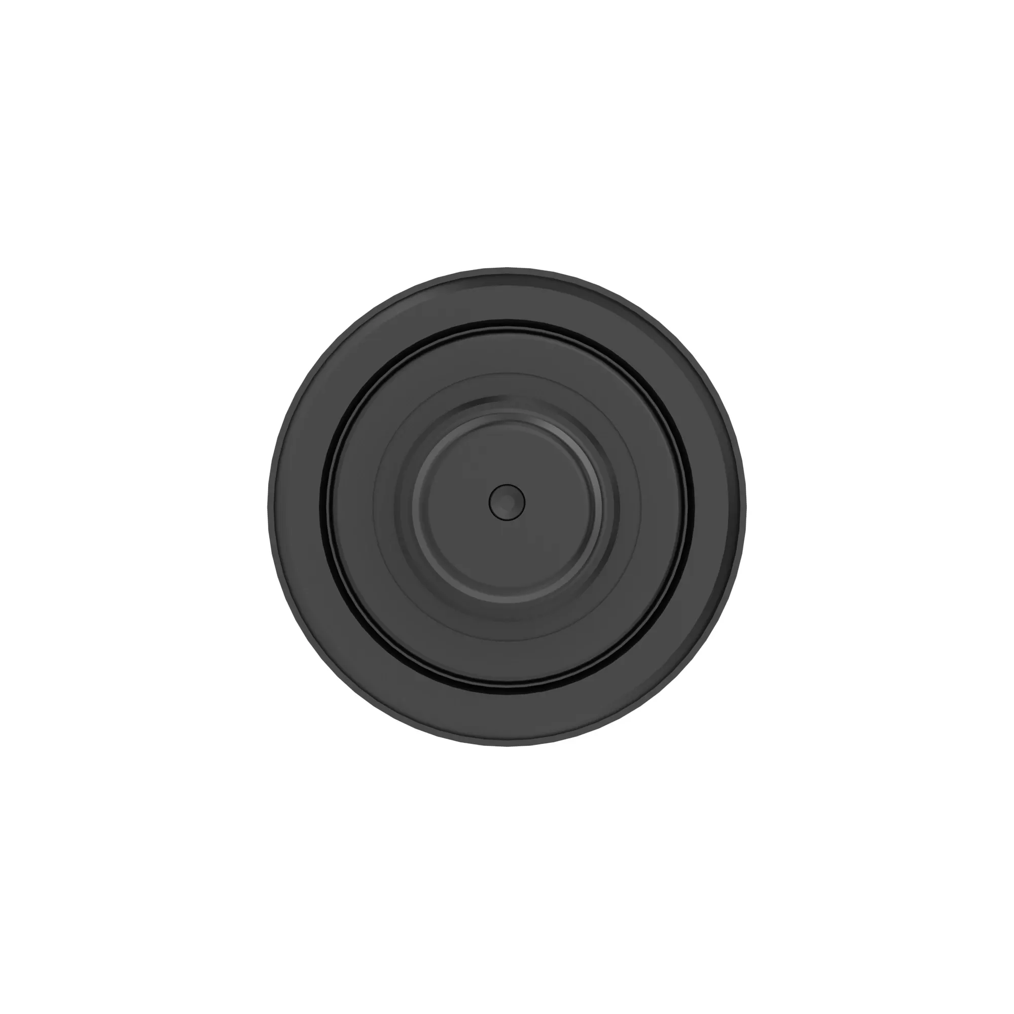 ROLLER