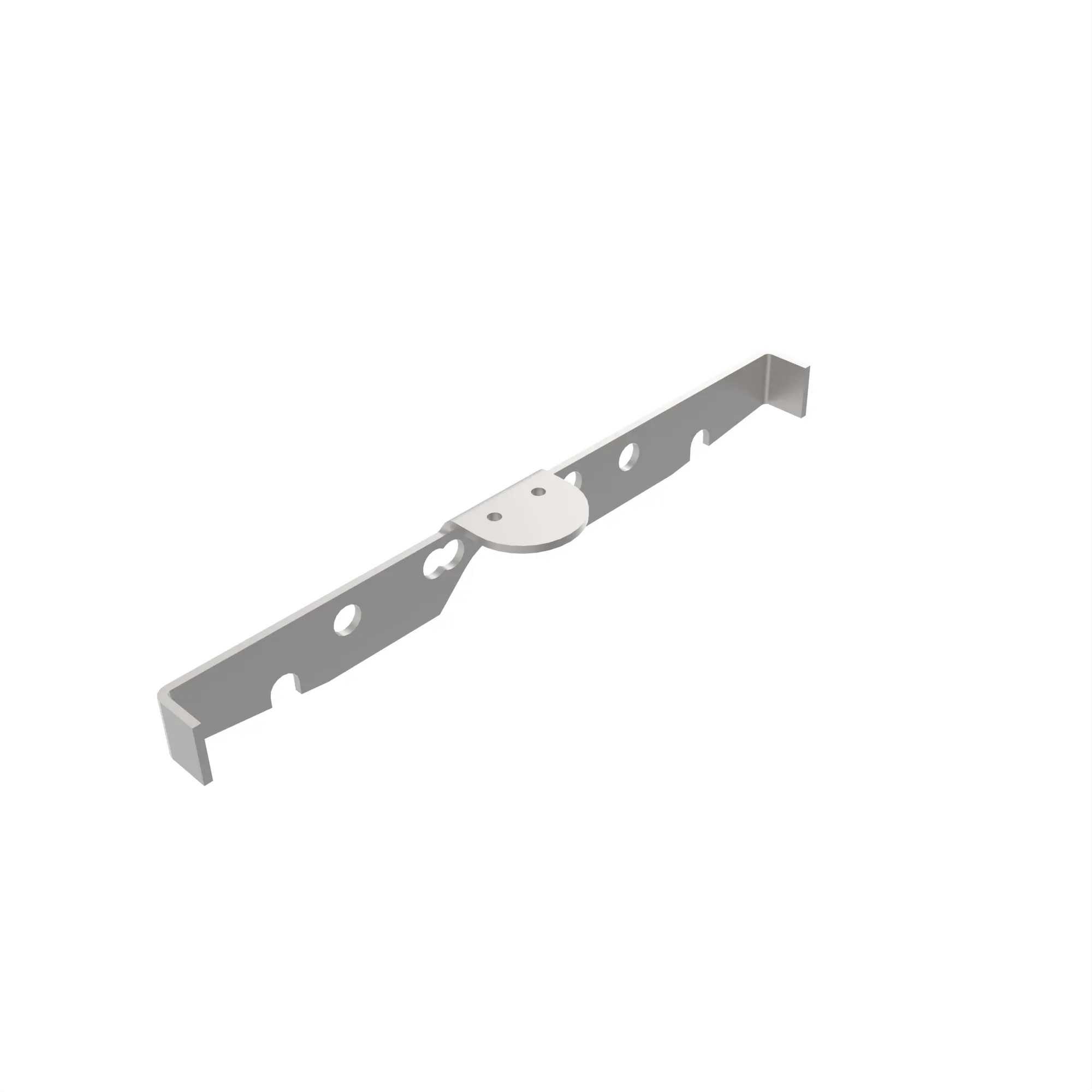 John Deere Angle - L113486