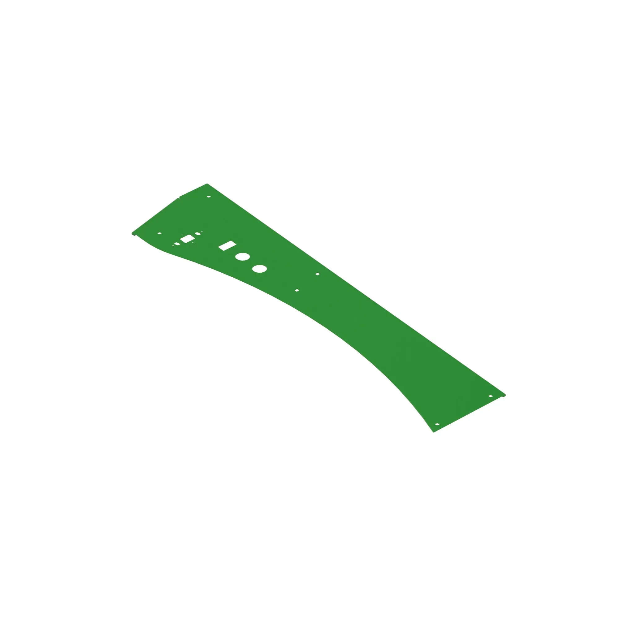 Sheet