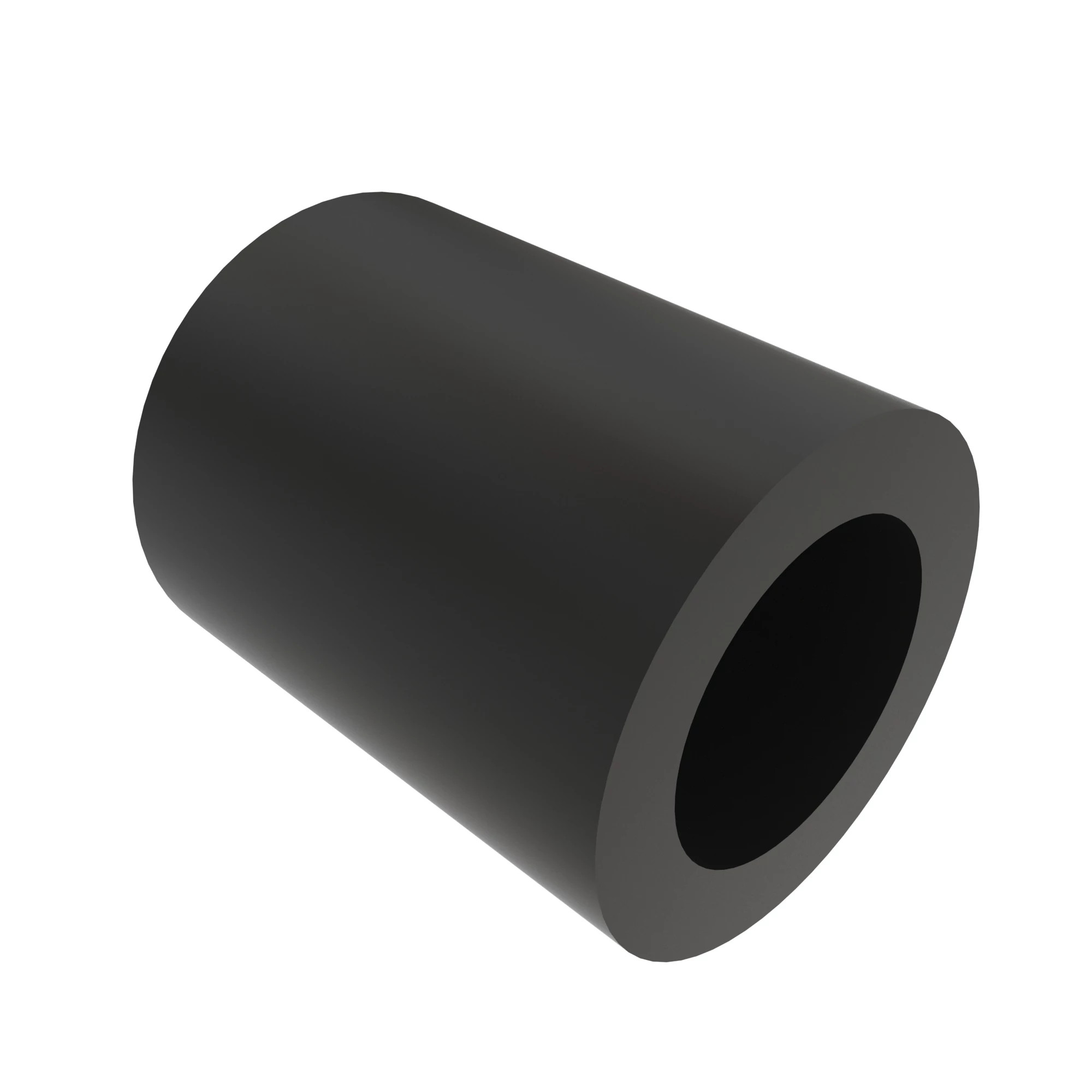 BUSHING, BUSHING