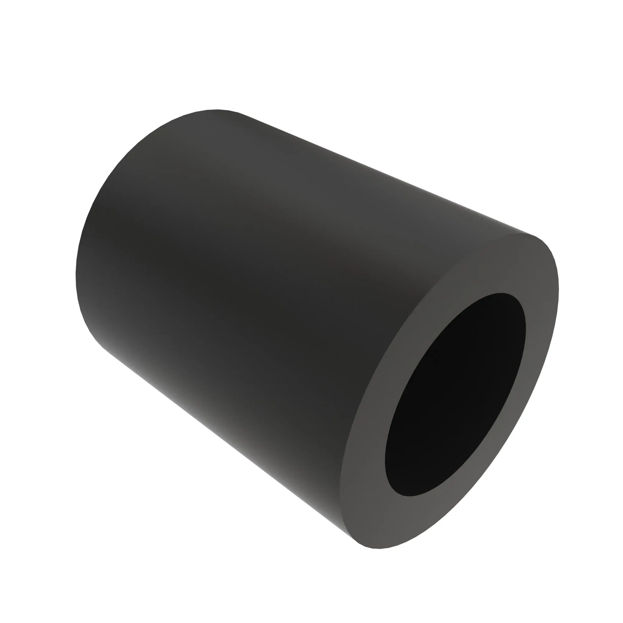 John Deere Plain Bushing - L58457