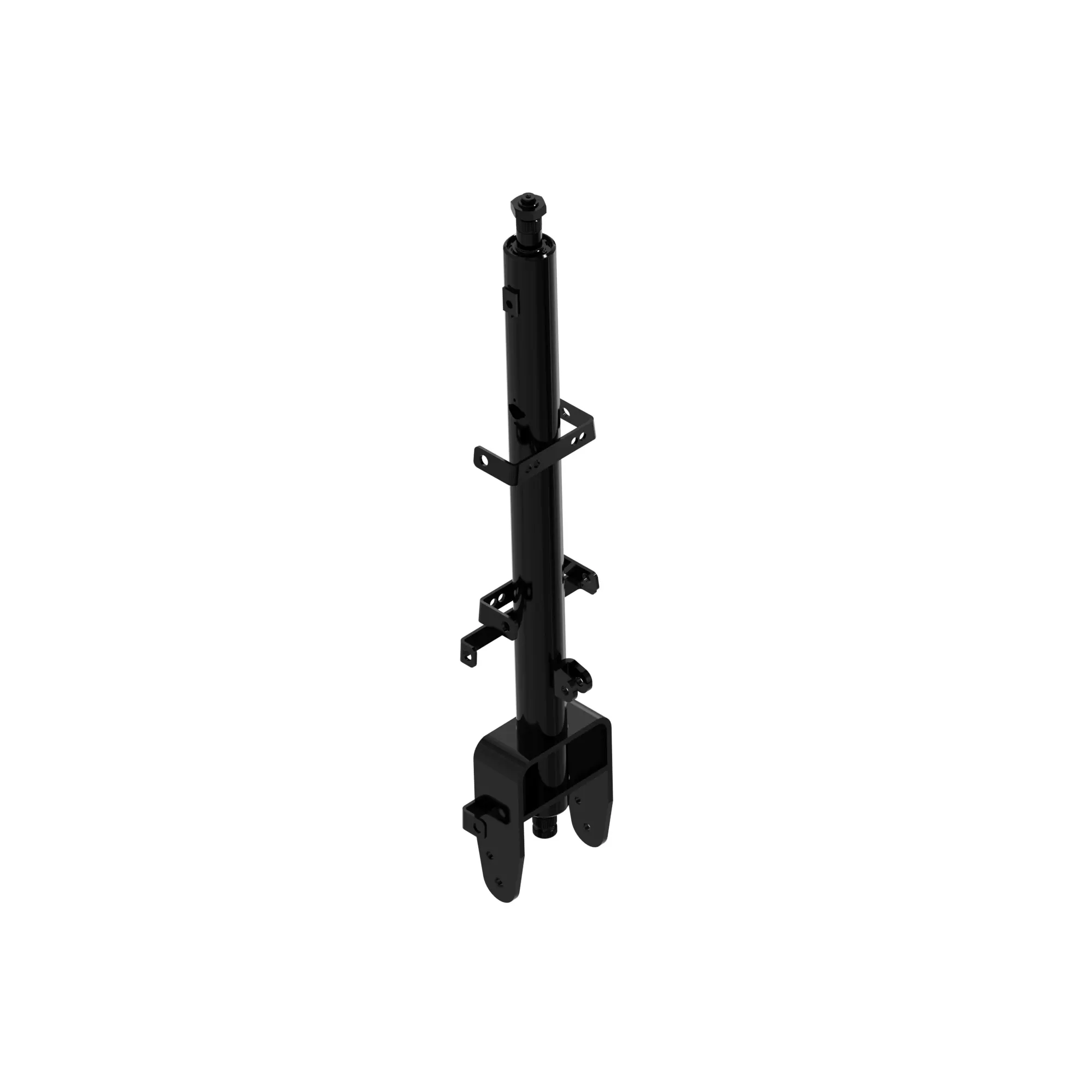 John Deere Steering Column Service Kit - AT482674