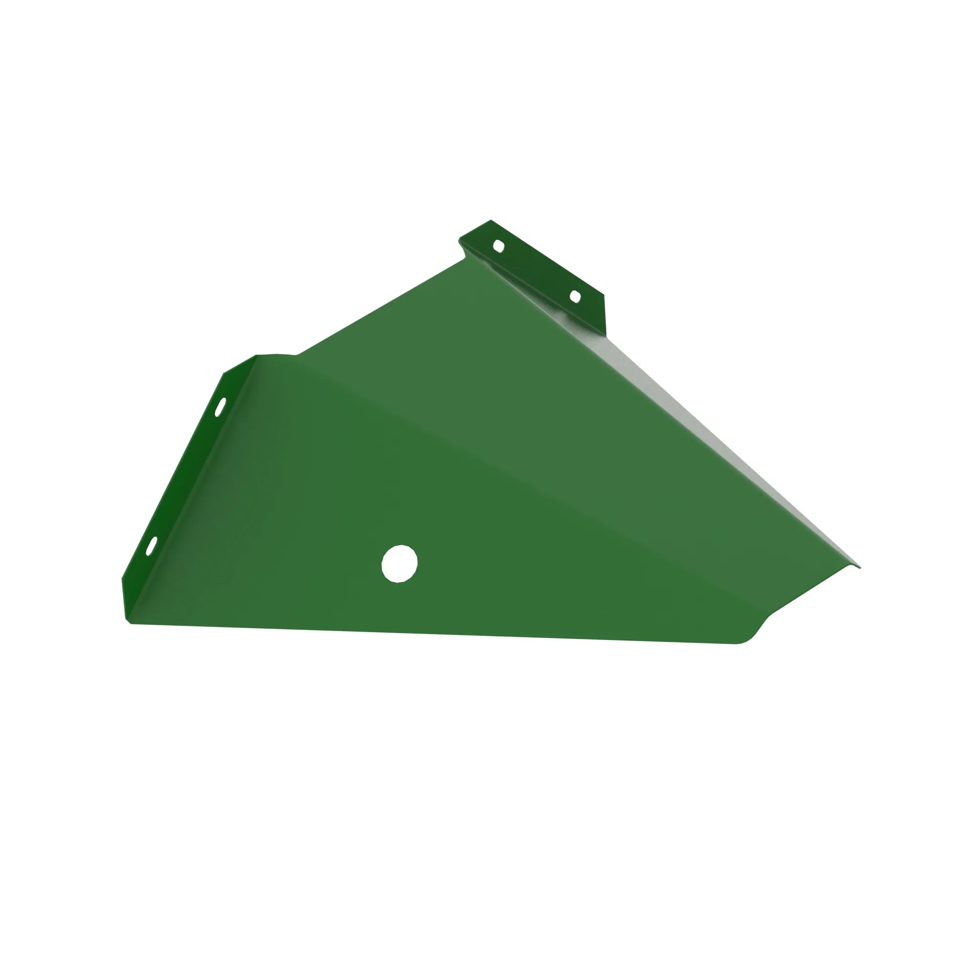 SHIELD