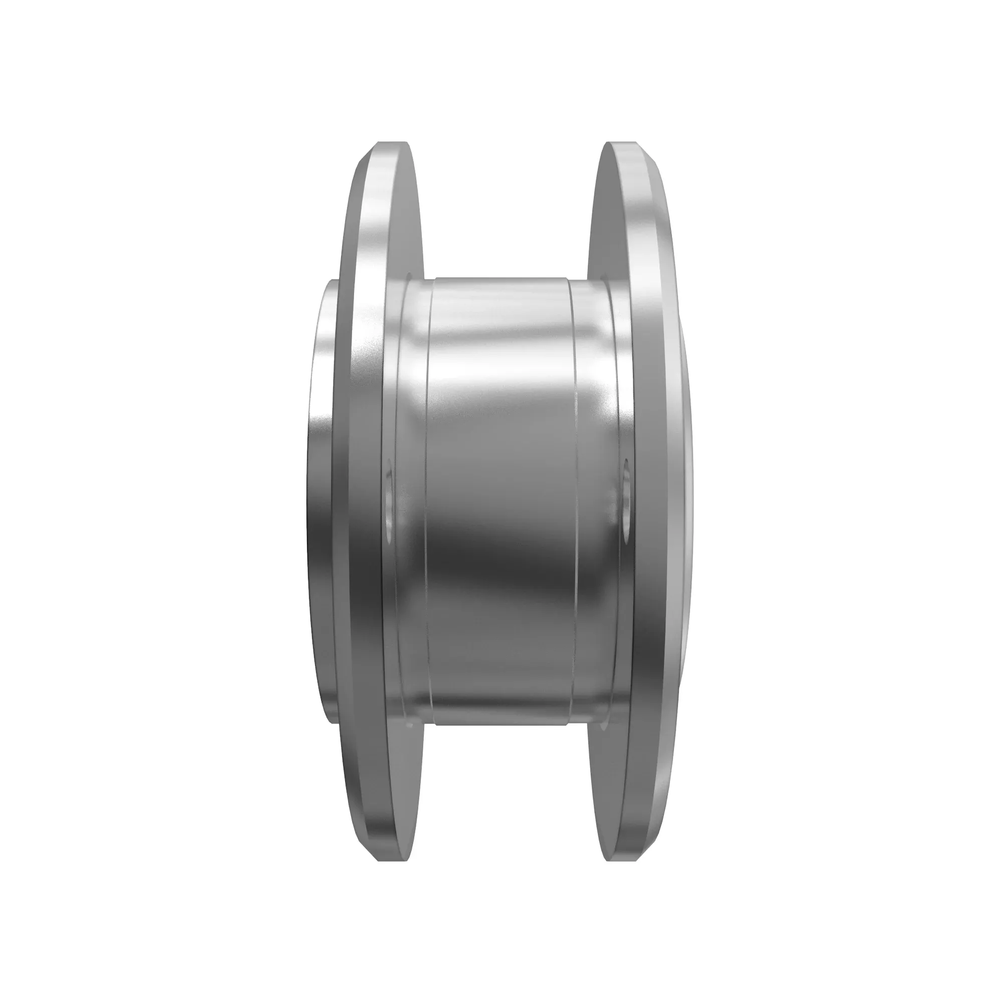 Bushing