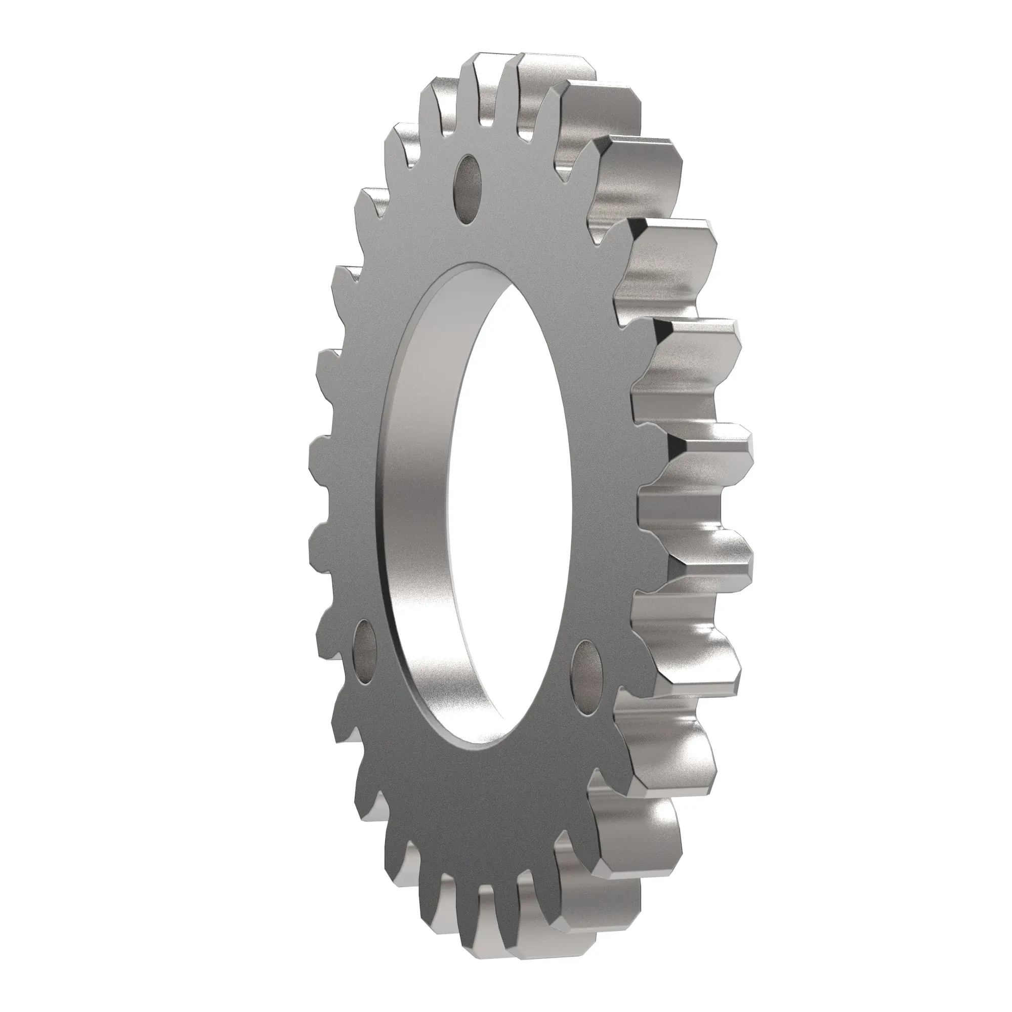 Spur Gear