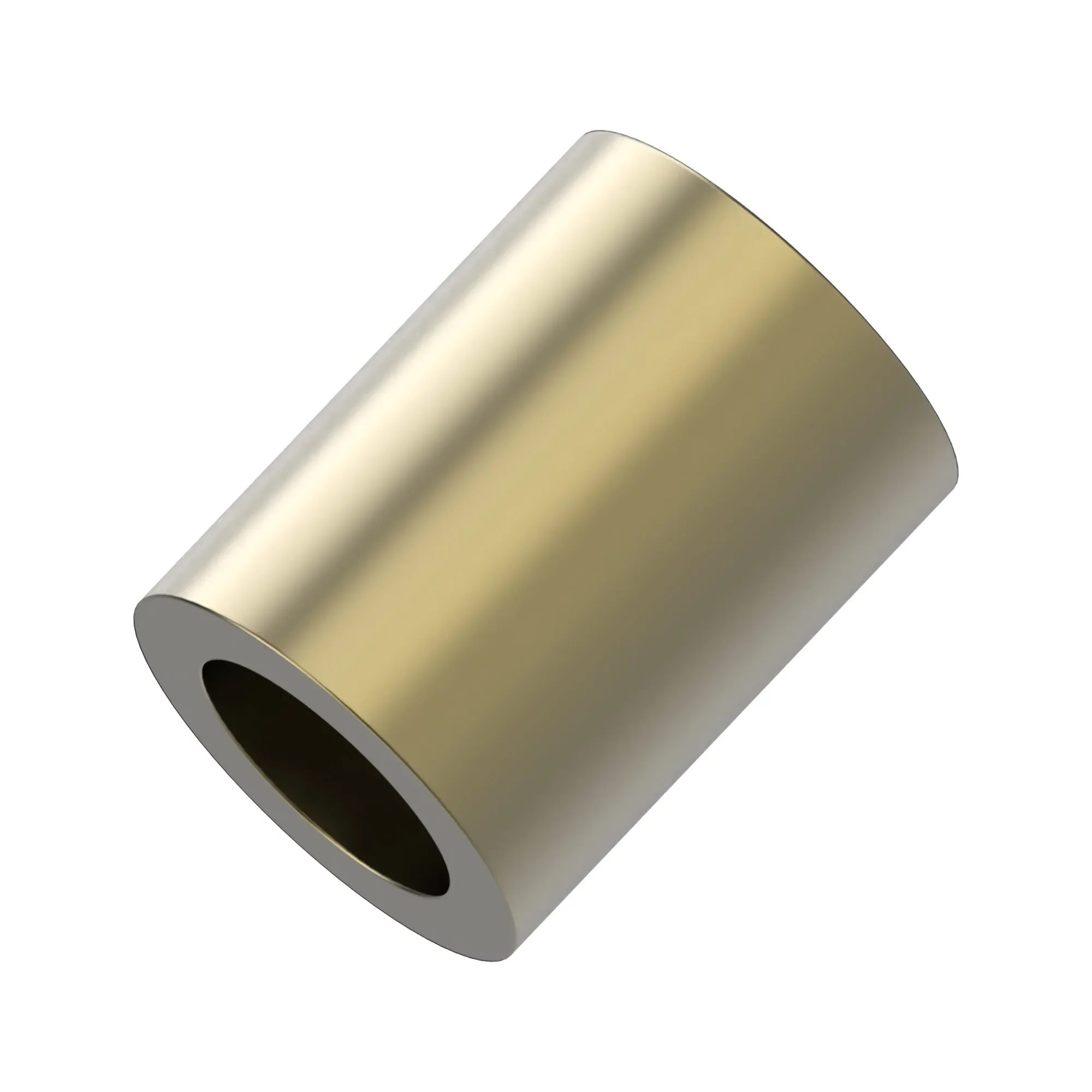 John Deere Spacer - N194748