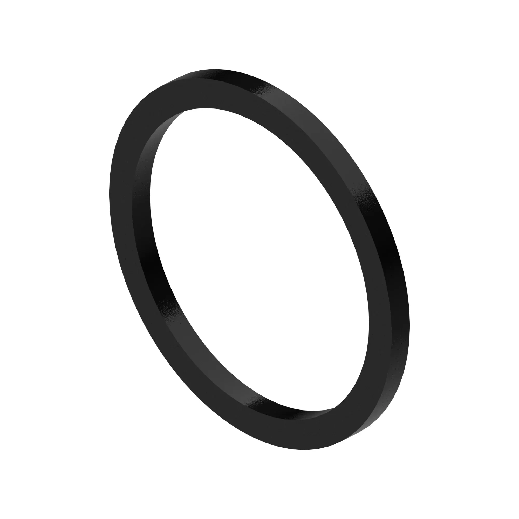 John Deere Rubber O-Ring - TCU27145