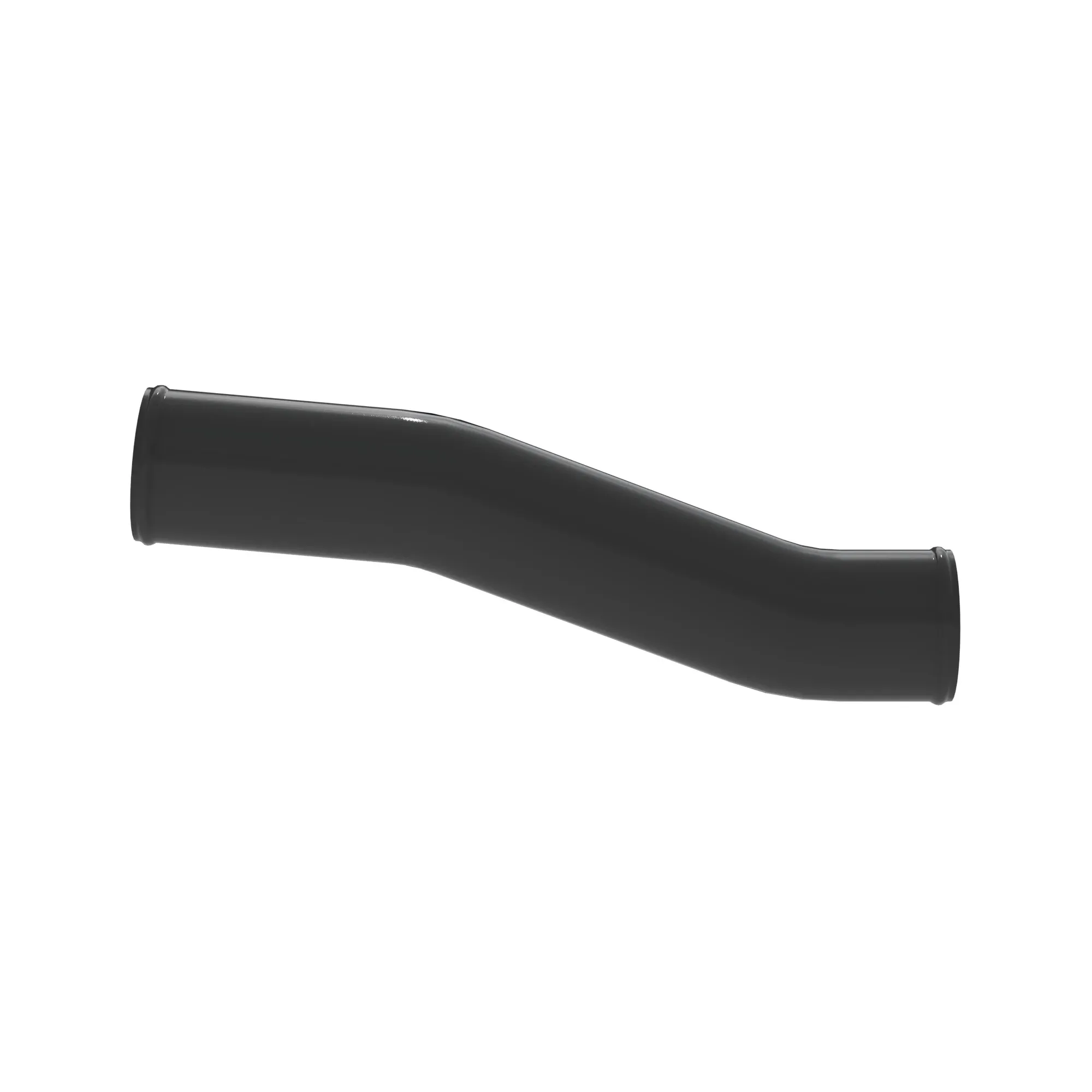 Pipe