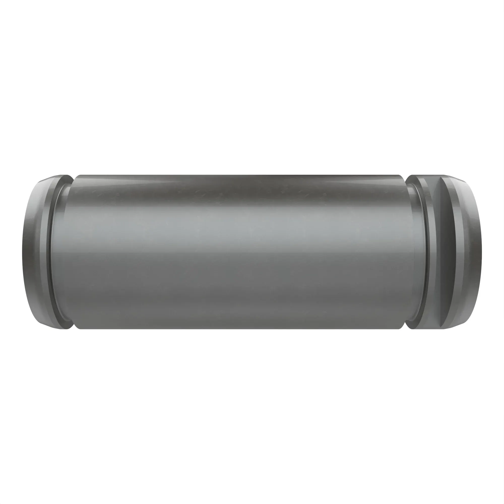 Pin Fastener