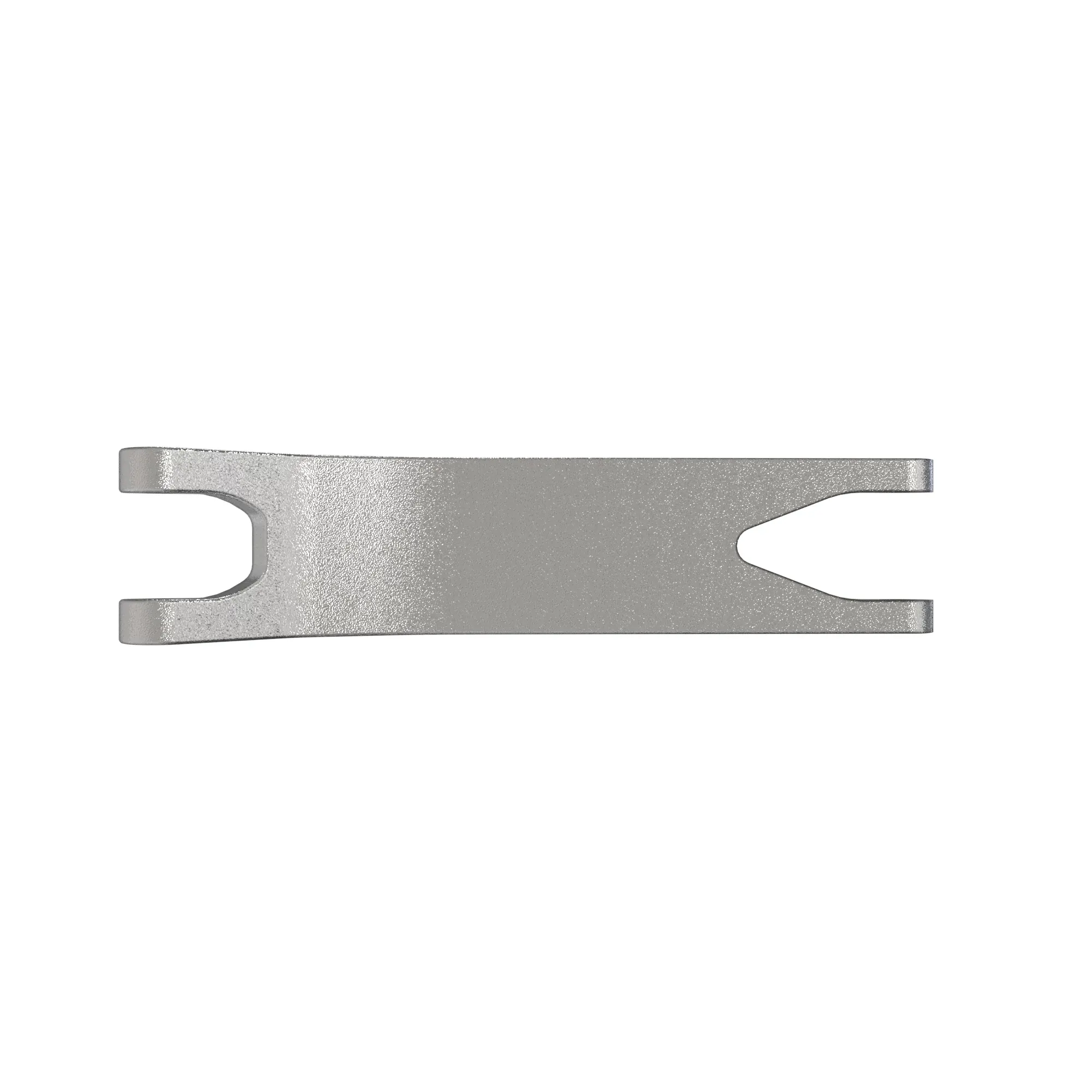 LIFT LINK, LINKAGE, POLY FOLD FRAME