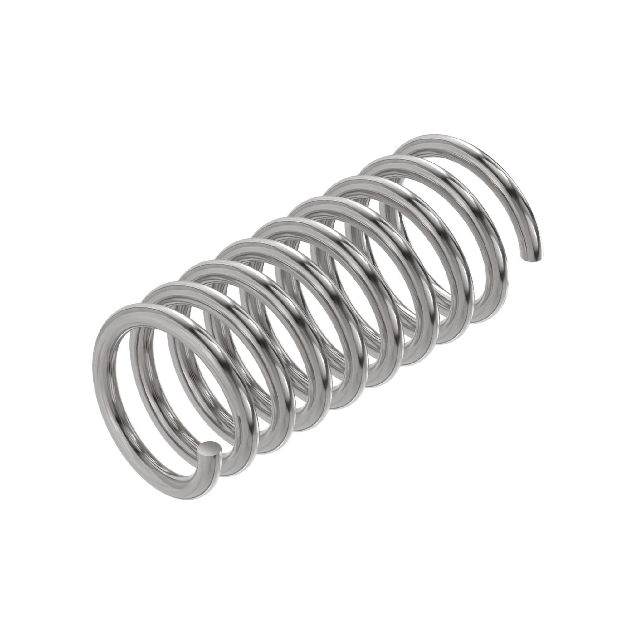 COMPRESSION SPRING