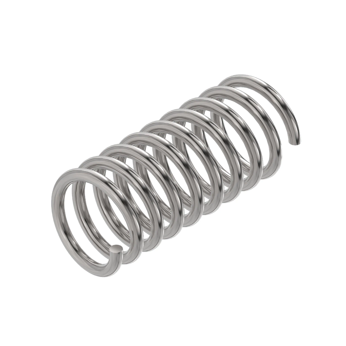 Compression Spring