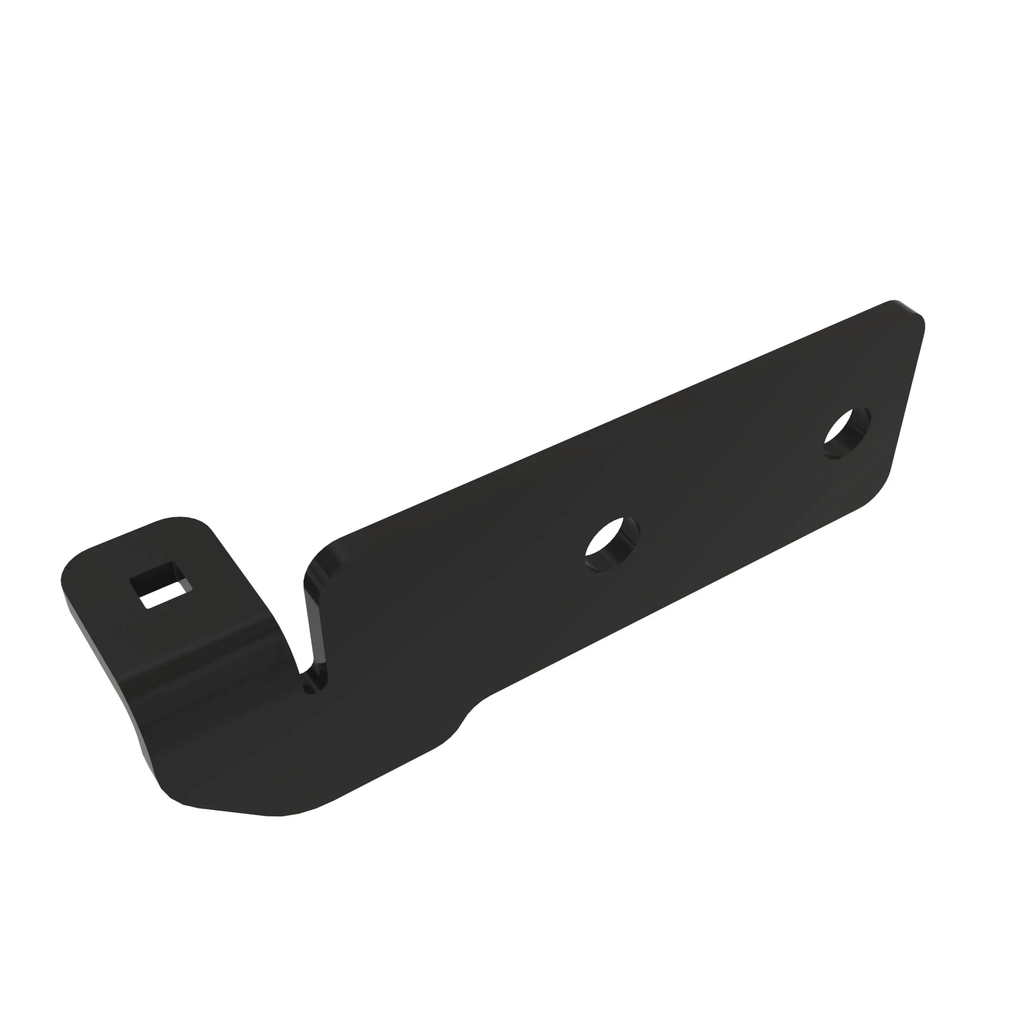 BRACKET